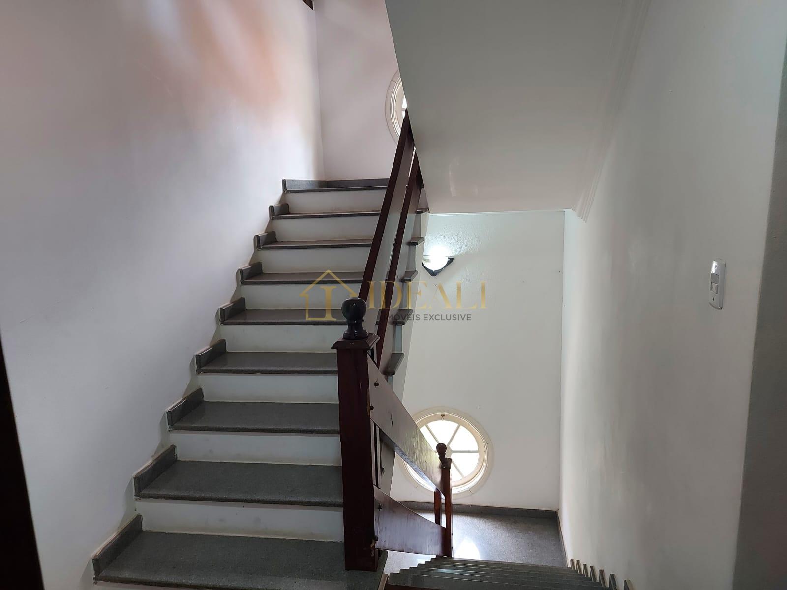 Casa em Condom&iacute;nio de Alto Padr&atilde;o em Nova Caieiras Nova Caieiras Caieiras - 