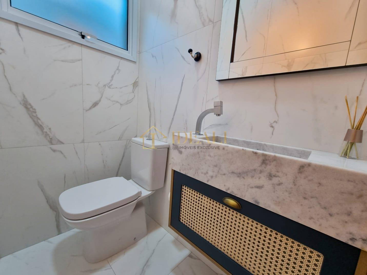 Lind&iacute;ssima casa no Condom&iacute;nio Terra 2 em Atibaia  Atibaia - 