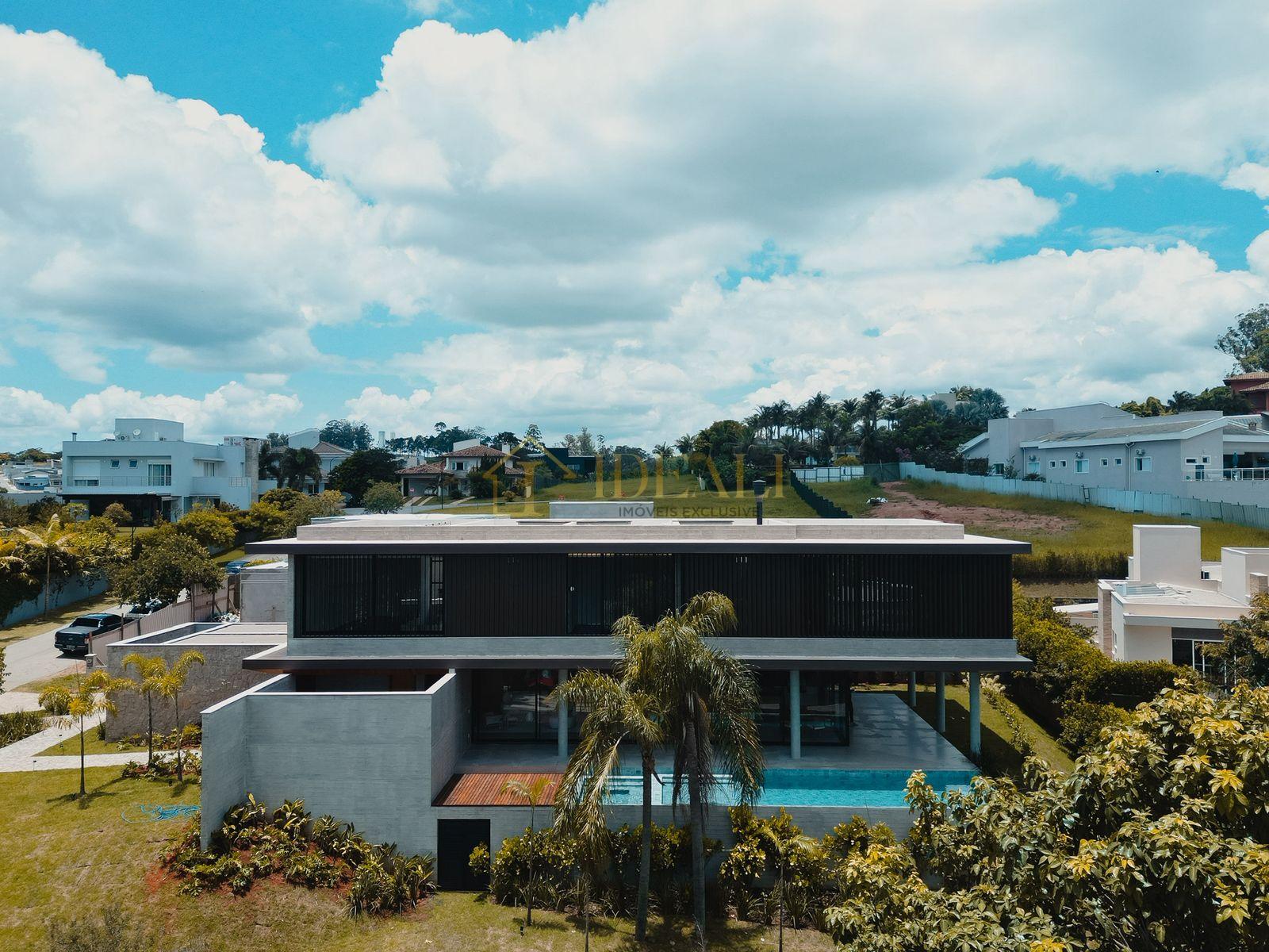OPORTUNIDADE PARA INVESTIDORES DE ALPHAVILLE - SP  Itatiba - 