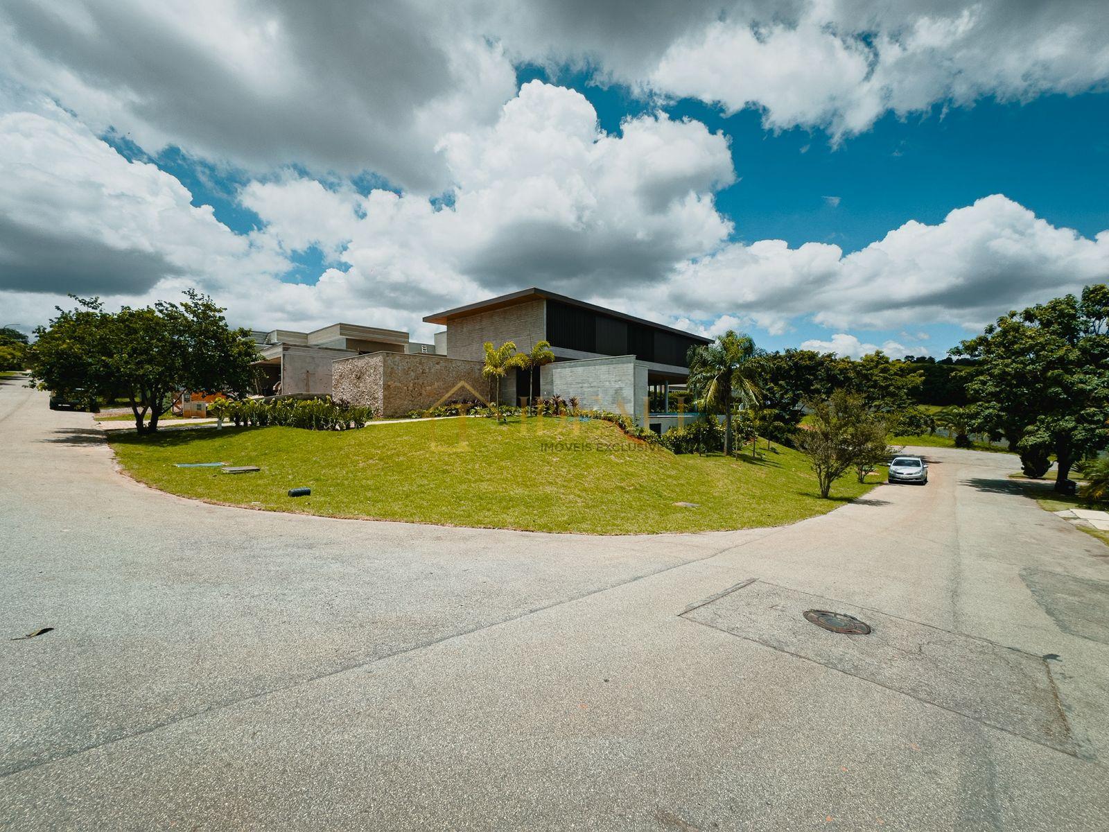 OPORTUNIDADE PARA INVESTIDORES DE ALPHAVILLE - SP  Itatiba - 