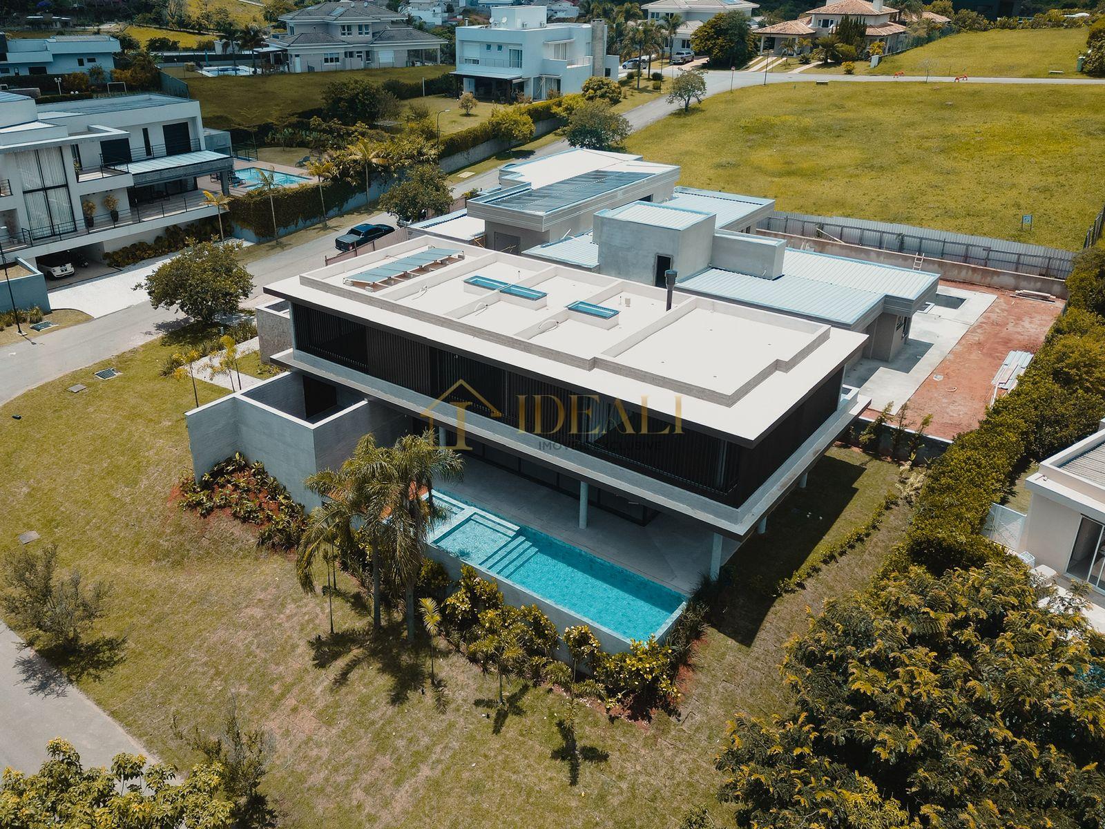 OPORTUNIDADE PARA INVESTIDORES DE ALPHAVILLE - SP  Itatiba - 