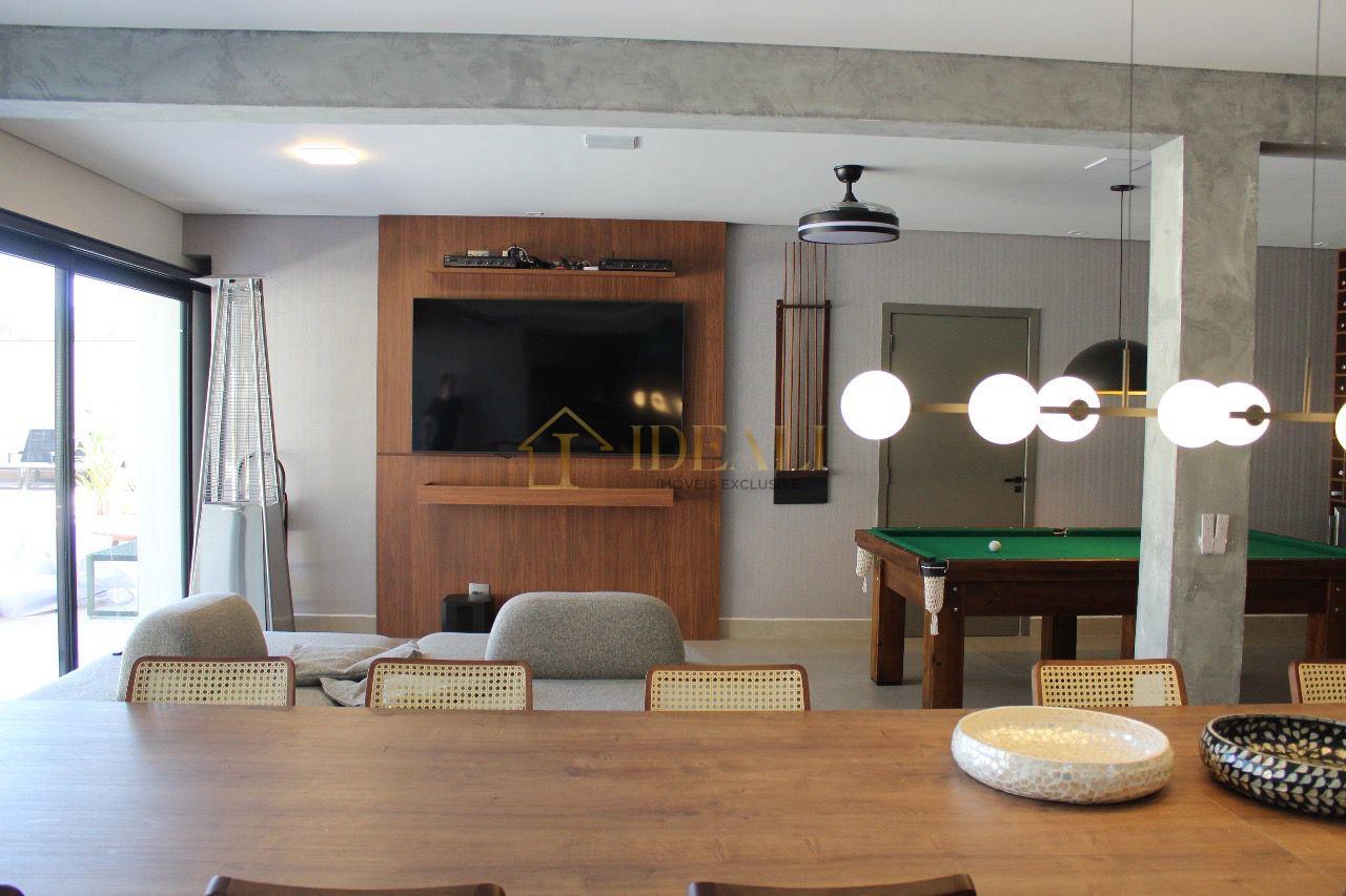 CASA AURORA DA SERRA - MAIRIPOR&Atilde;  Mairiporã - 