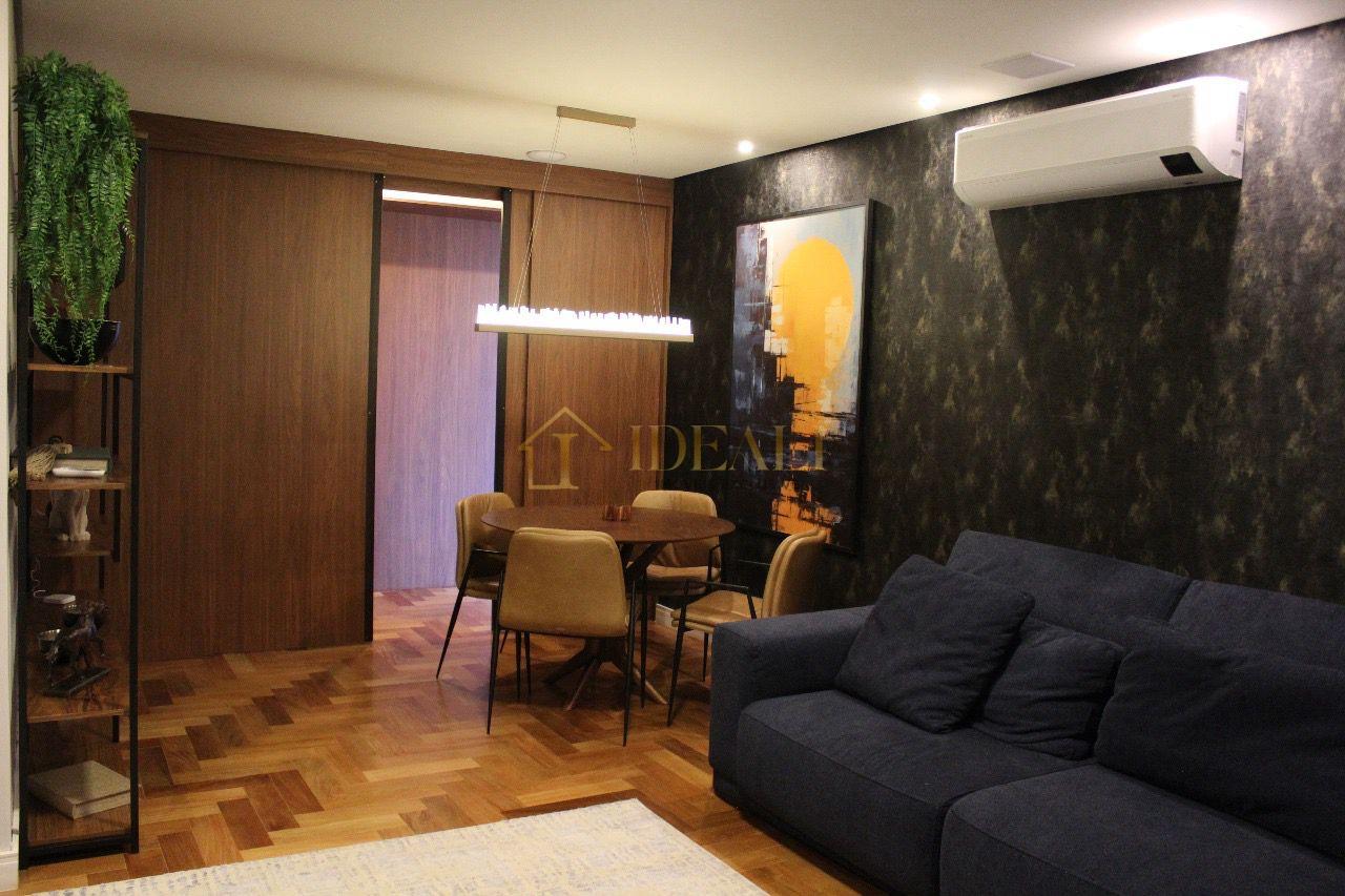 CASA AURORA DA SERRA - MAIRIPOR&Atilde;  Mairiporã - 