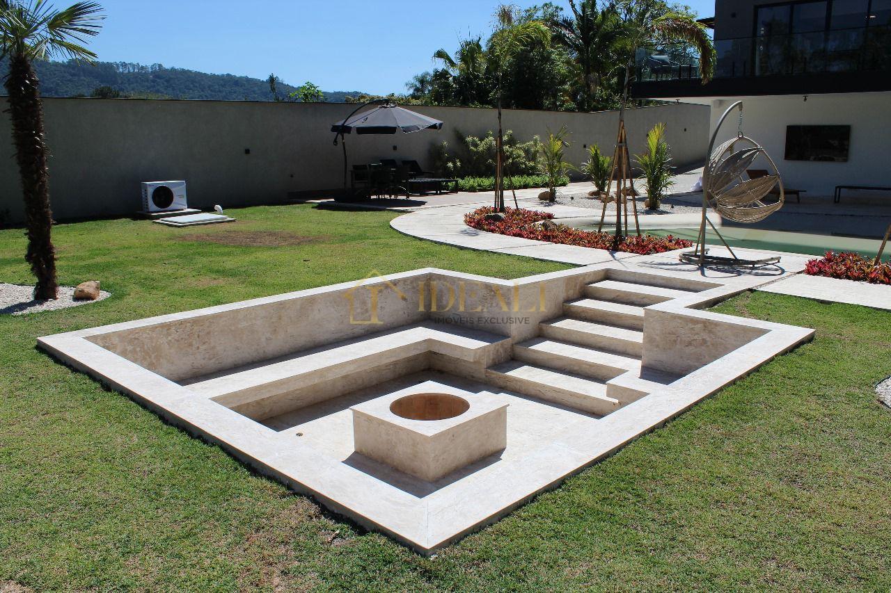 CASA AURORA DA SERRA - MAIRIPOR&Atilde;  Mairiporã - 