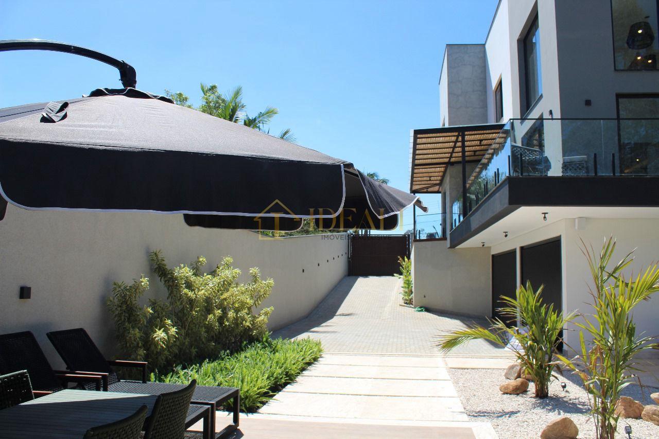 CASA AURORA DA SERRA - MAIRIPOR&Atilde;  Mairiporã - 