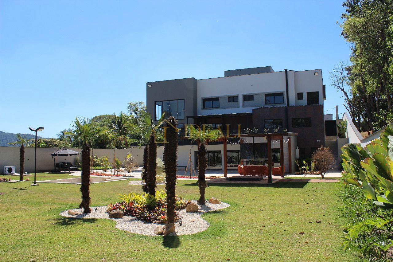 CASA AURORA DA SERRA - MAIRIPOR&Atilde;  Mairiporã - 