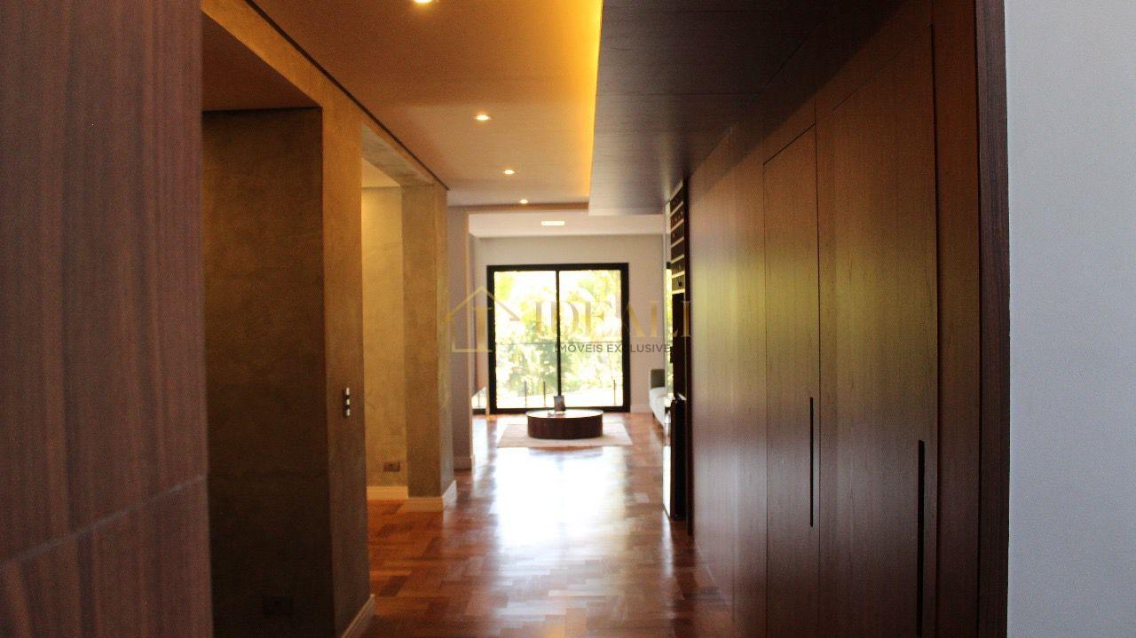 CASA AURORA DA SERRA - MAIRIPOR&Atilde;  Mairiporã - 