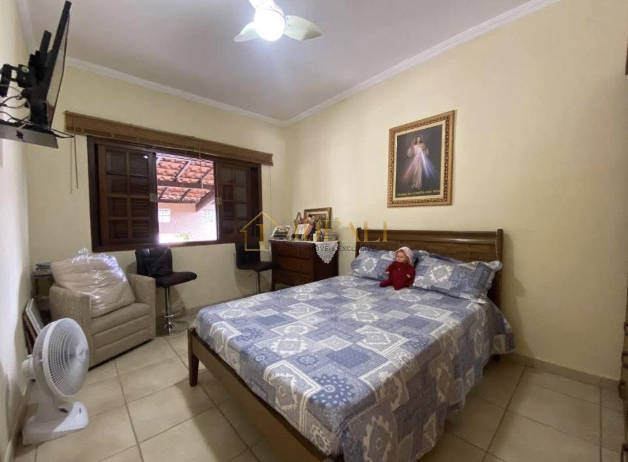 Casa para Loca&ccedil;&atilde;o em Condom&iacute;nio Fechado &ndash; Est&acirc;ncia da Serra | Mairipor&atilde;  Mairiporã - 