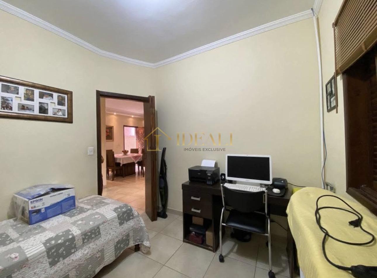 Casa para Loca&ccedil;&atilde;o em Condom&iacute;nio Fechado &ndash; Est&acirc;ncia da Serra | Mairipor&atilde;  Mairiporã - 