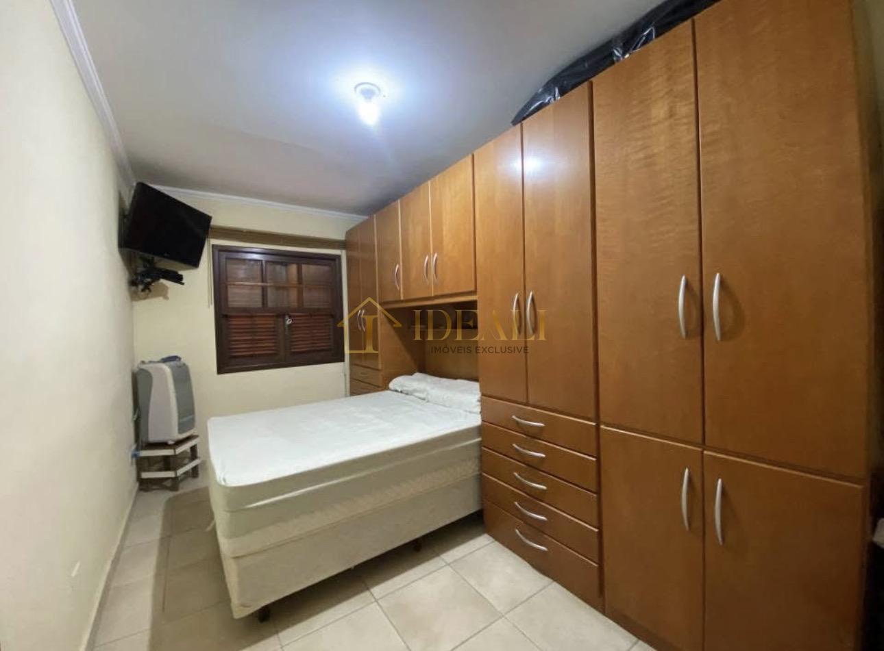 Casa para Loca&ccedil;&atilde;o em Condom&iacute;nio Fechado &ndash; Est&acirc;ncia da Serra | Mairipor&atilde;  Mairiporã - 
