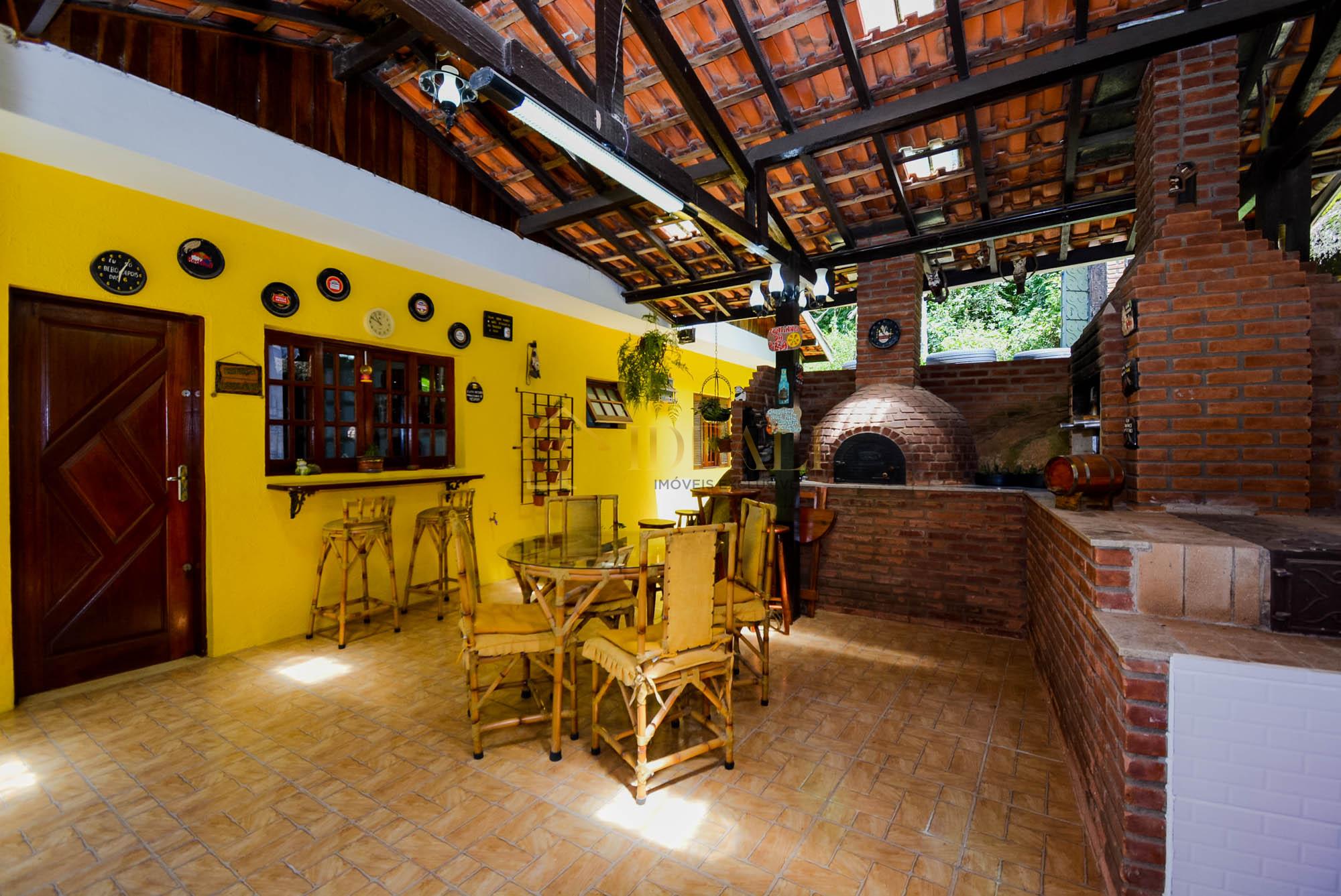 🌿 Encante-se com esta incr&iacute;vel ch&aacute;cara em Mairipor&atilde; &ndash; Bairro Caceia  Mairiporã - 