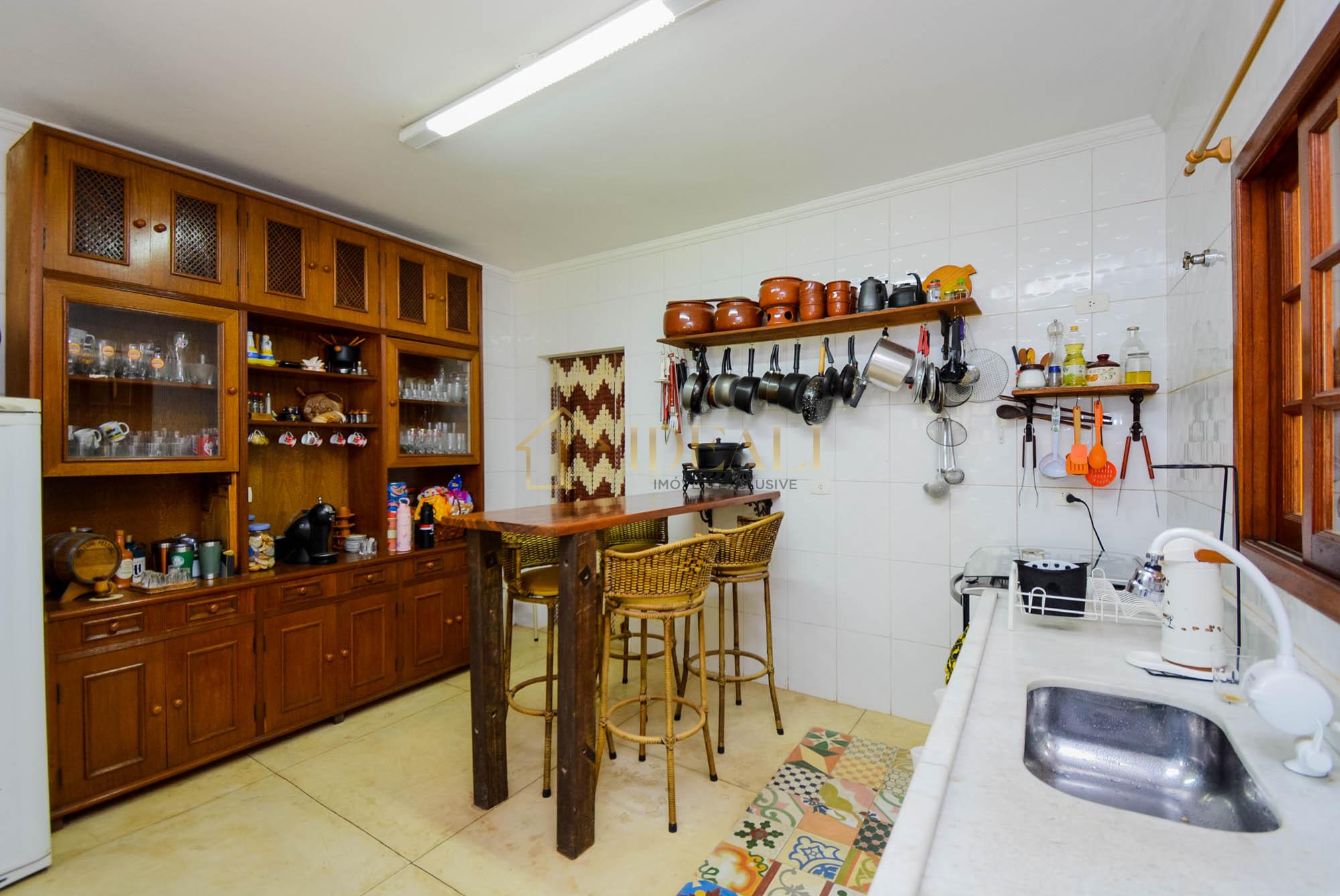 🌿 Encante-se com esta incr&iacute;vel ch&aacute;cara em Mairipor&atilde; &ndash; Bairro Caceia  Mairiporã - 
