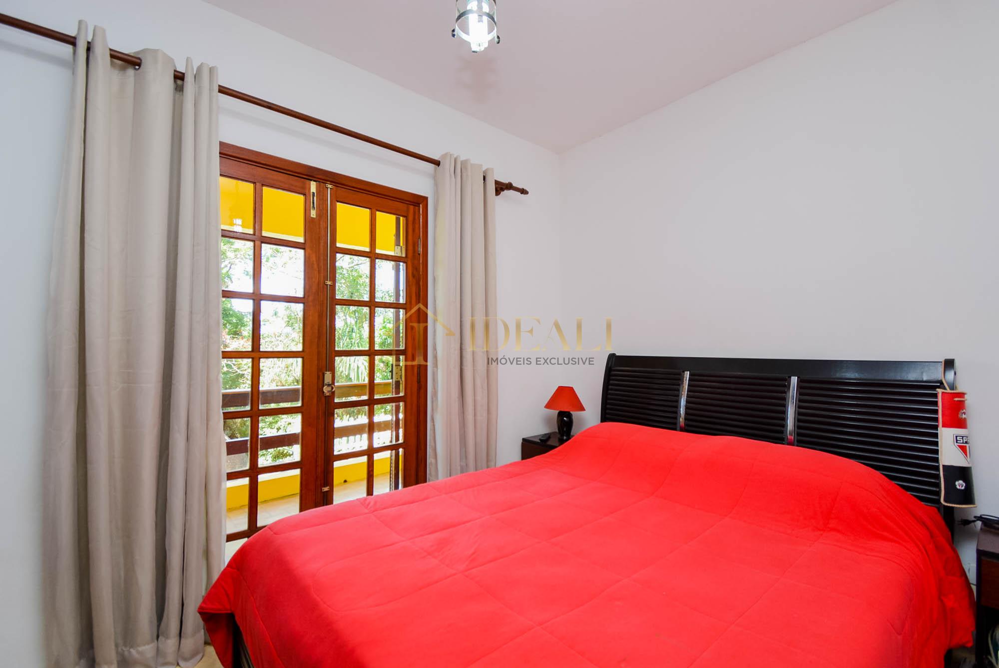 🌿 Encante-se com esta incr&iacute;vel ch&aacute;cara em Mairipor&atilde; &ndash; Bairro Caceia  Mairiporã - 
