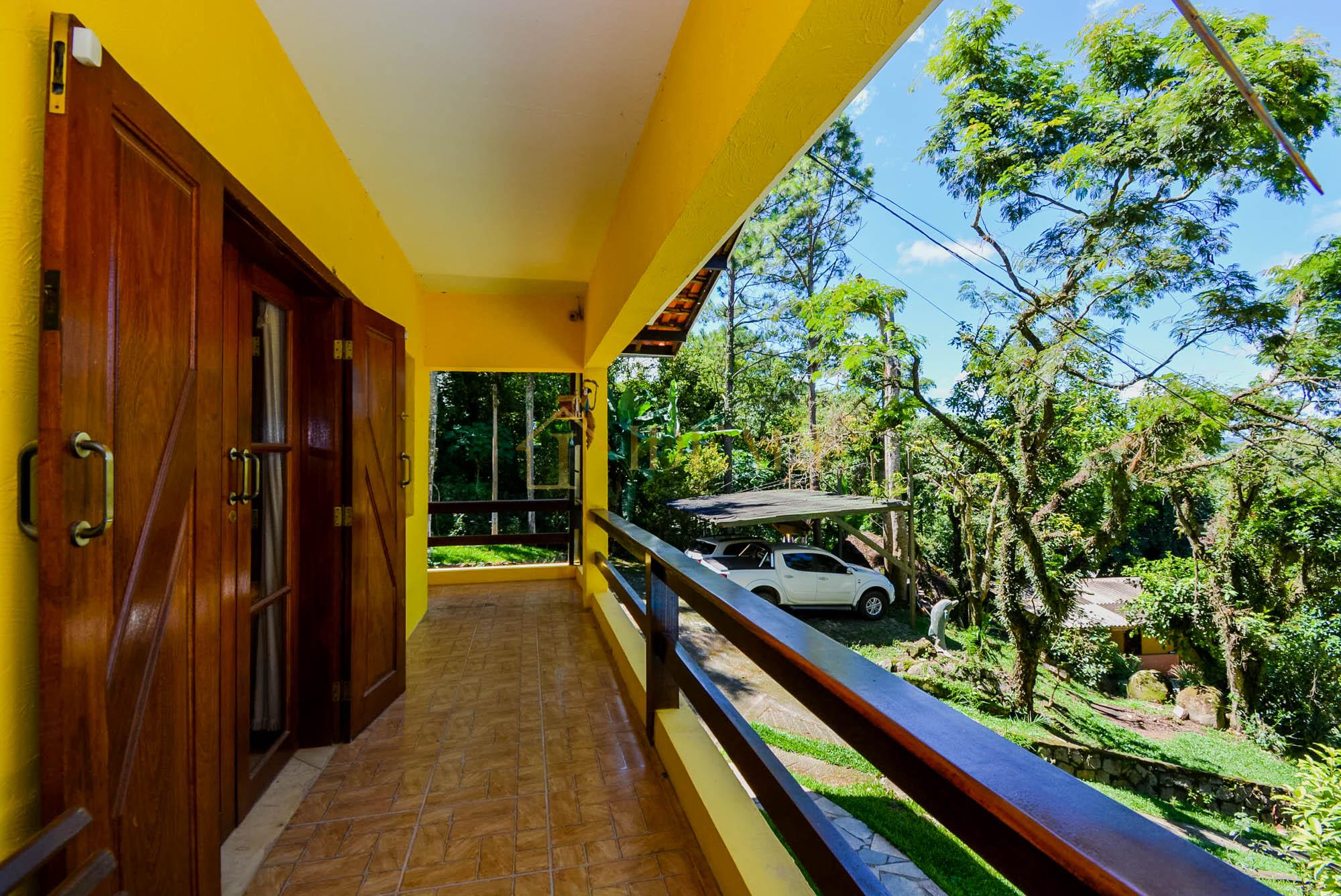 🌿 Encante-se com esta incr&iacute;vel ch&aacute;cara em Mairipor&atilde; &ndash; Bairro Caceia  Mairiporã - 