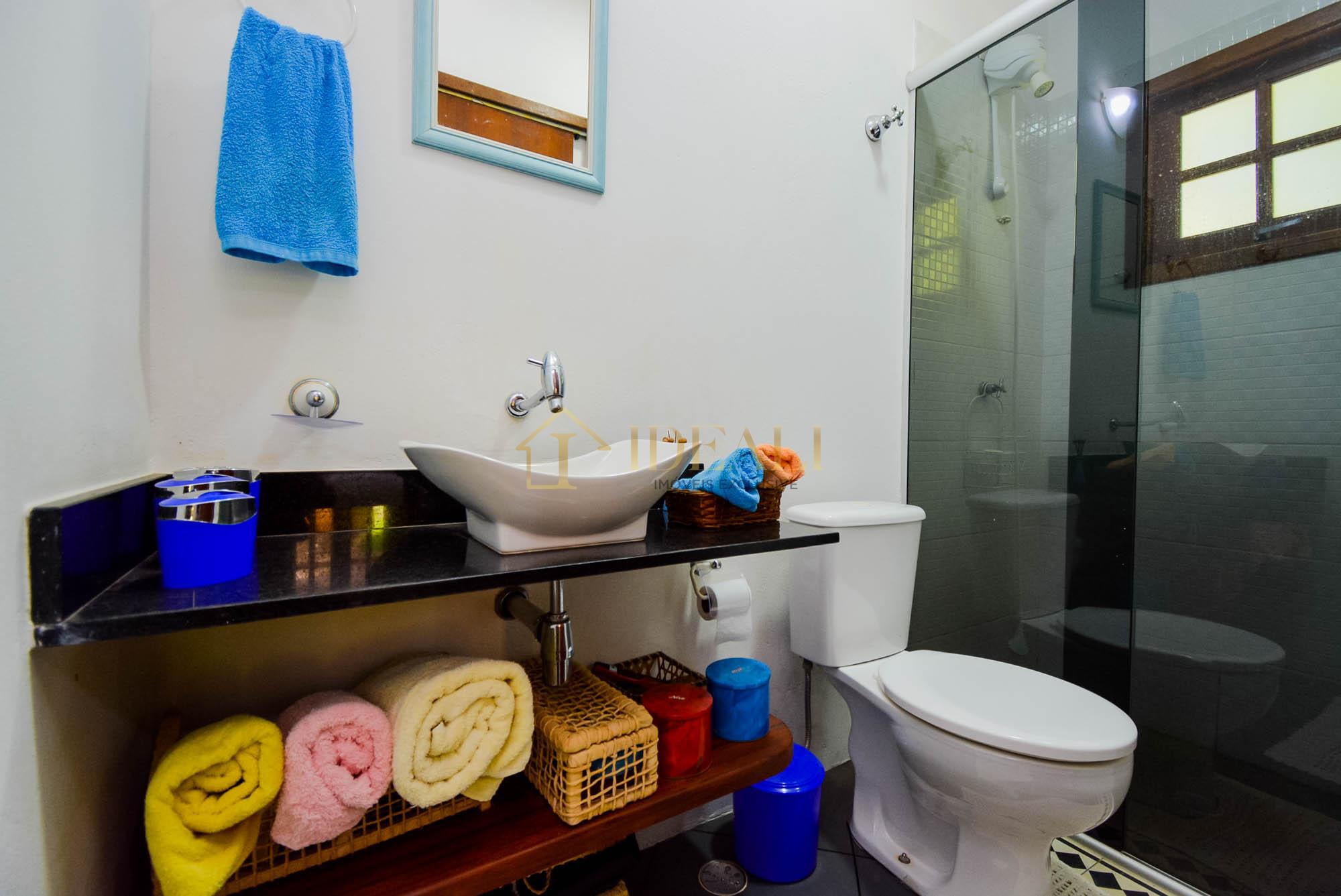 🌿 Encante-se com esta incr&iacute;vel ch&aacute;cara em Mairipor&atilde; &ndash; Bairro Caceia  Mairiporã - 