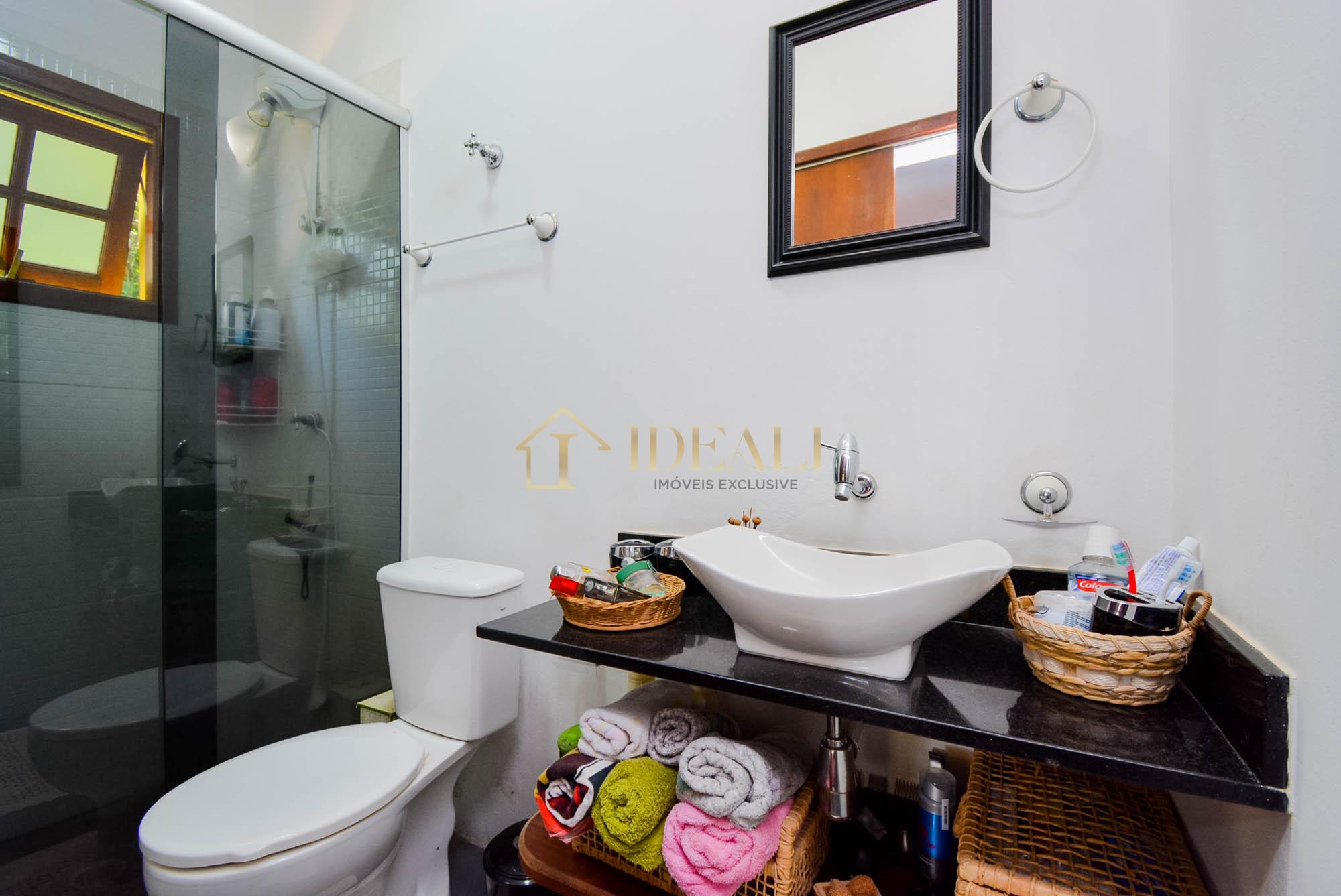 🌿 Encante-se com esta incr&iacute;vel ch&aacute;cara em Mairipor&atilde; &ndash; Bairro Caceia  Mairiporã - 