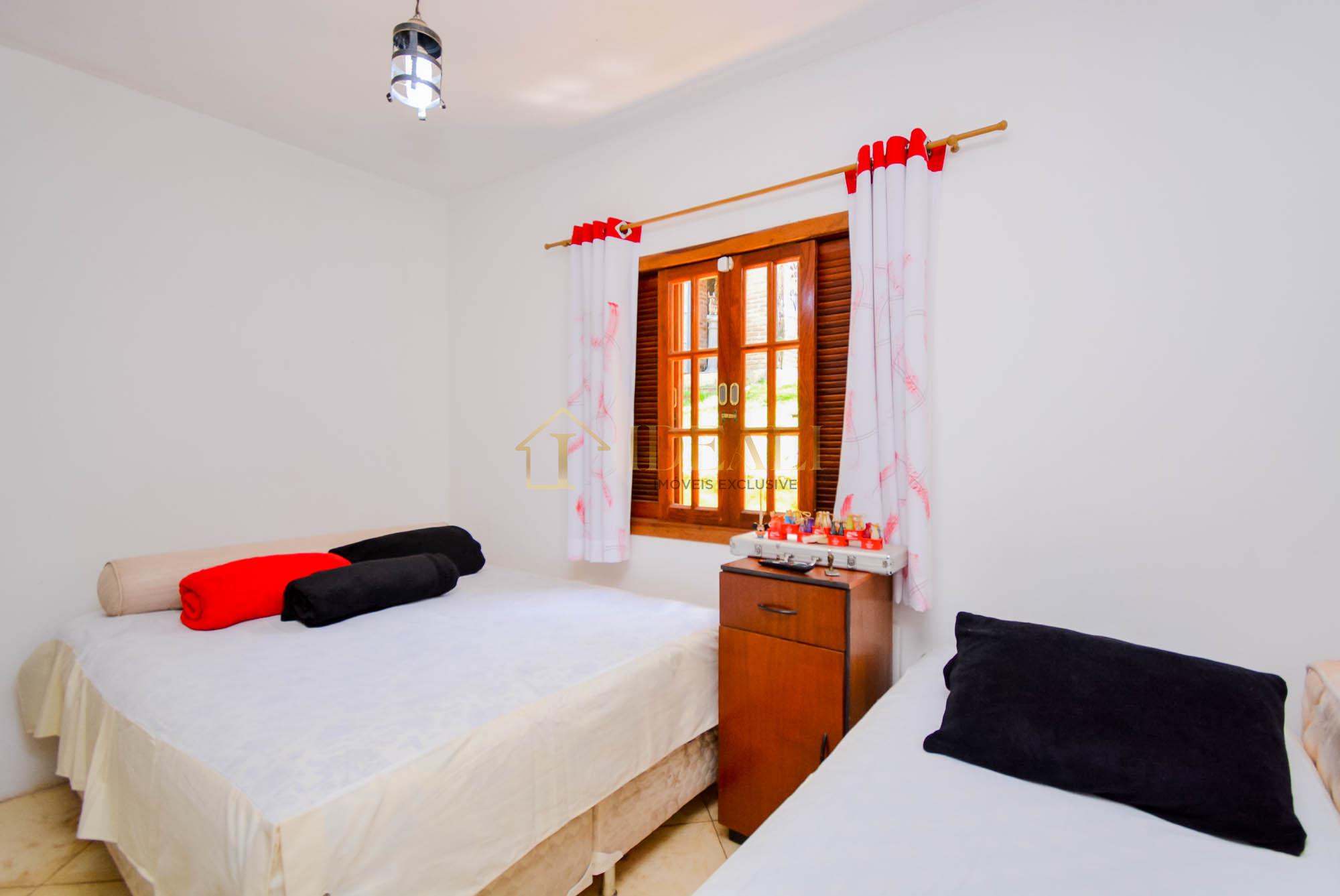 🌿 Encante-se com esta incr&iacute;vel ch&aacute;cara em Mairipor&atilde; &ndash; Bairro Caceia  Mairiporã - 