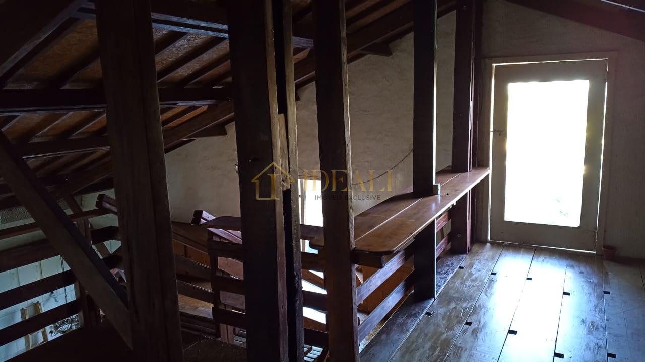 Casa dispon&iacute;vel no Condom&iacute;nio Gleba 2 (Venda e Loca&ccedil;&atilde;o) Alameda dos Eucaliptos Mairiporã - 