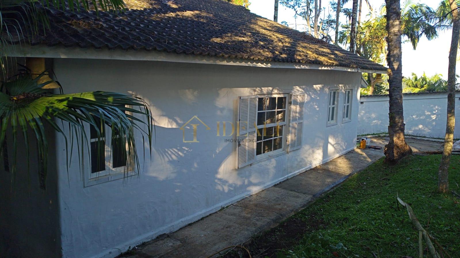 Casa dispon&iacute;vel no Condom&iacute;nio Gleba 2 (Venda e Loca&ccedil;&atilde;o) Alameda dos Eucaliptos Mairiporã - 