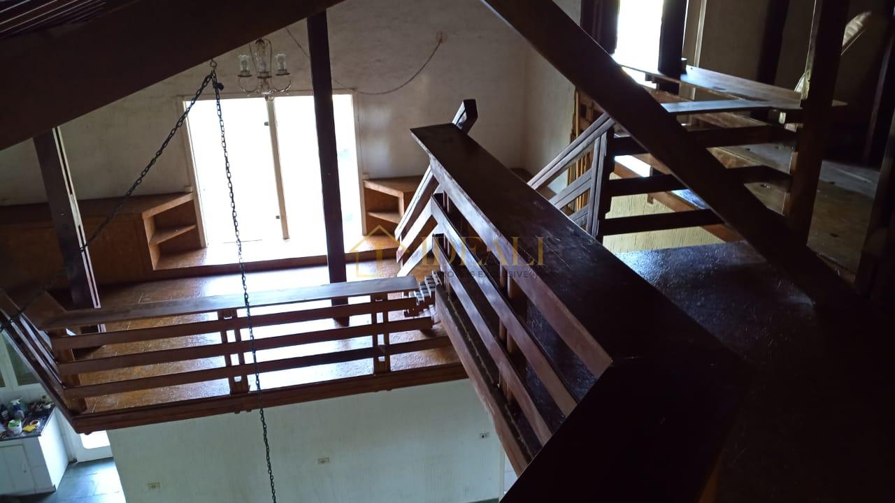 Casa dispon&iacute;vel no Condom&iacute;nio Gleba 2 (Venda e Loca&ccedil;&atilde;o) Alameda dos Eucaliptos Mairiporã - 