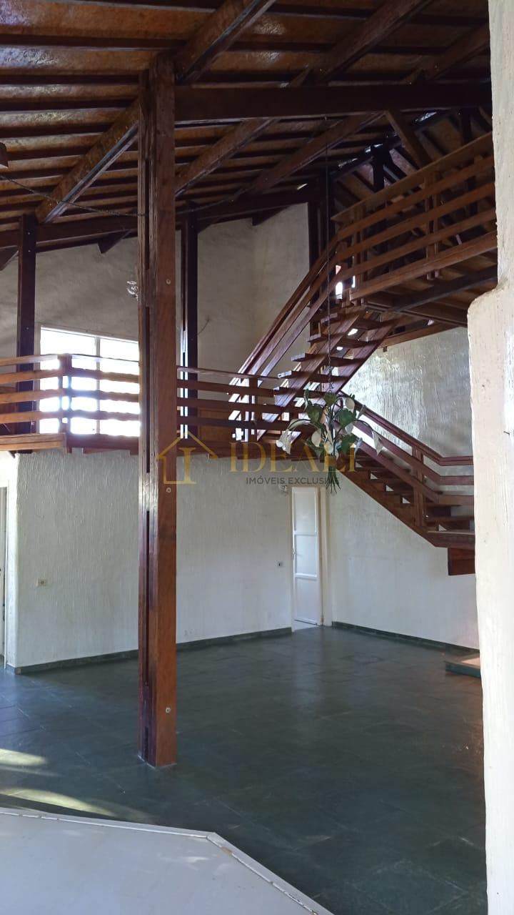 Casa dispon&iacute;vel no Condom&iacute;nio Gleba 2 (Venda e Loca&ccedil;&atilde;o) Alameda dos Eucaliptos Mairiporã - 