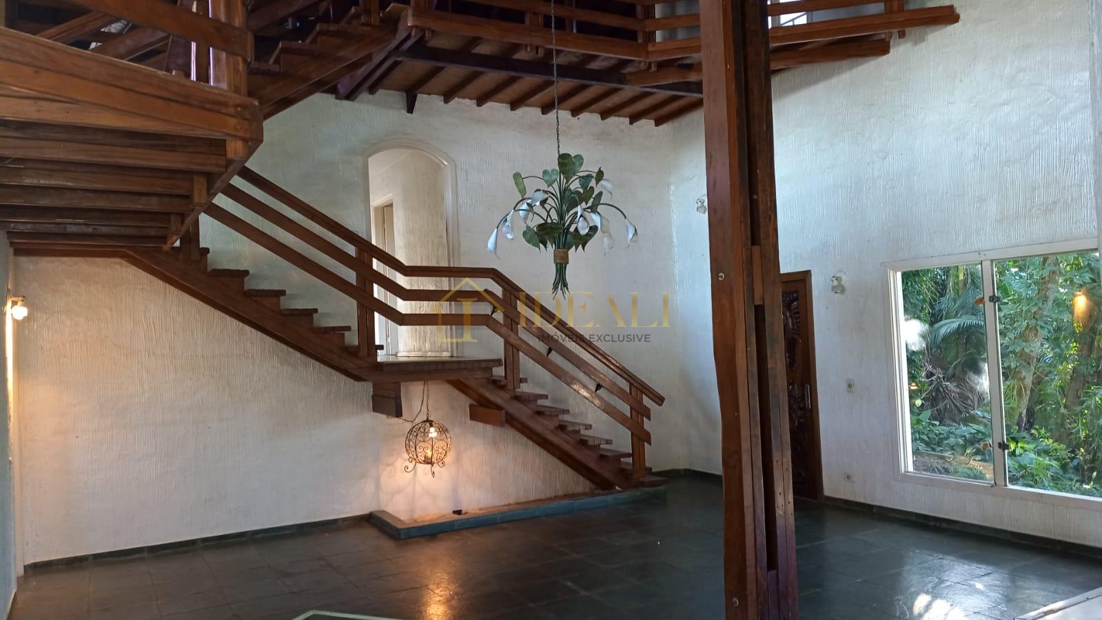 Casa dispon&iacute;vel no Condom&iacute;nio Gleba 2 (Venda e Loca&ccedil;&atilde;o) Alameda dos Eucaliptos Mairiporã - 