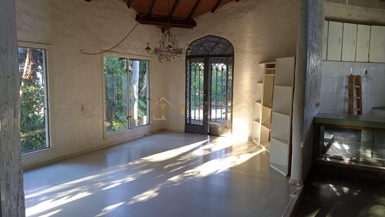 Casa dispon&iacute;vel no Condom&iacute;nio Gleba 2 (Venda e Loca&ccedil;&atilde;o) Alameda dos Eucaliptos Mairiporã - 