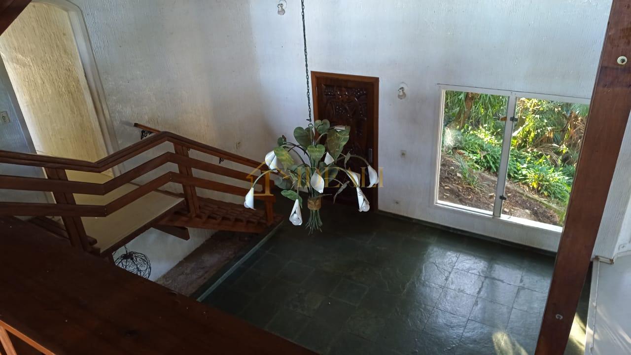 Casa dispon&iacute;vel no Condom&iacute;nio Gleba 2 (Venda e Loca&ccedil;&atilde;o) Alameda dos Eucaliptos Mairiporã - 