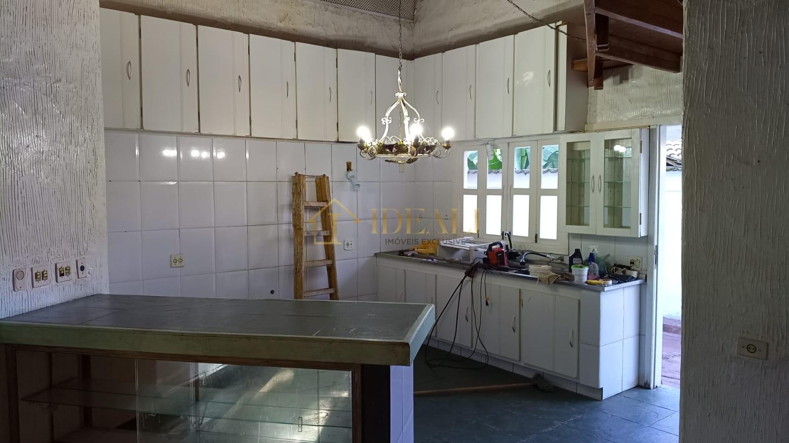Casa dispon&iacute;vel no Condom&iacute;nio Gleba 2 (Venda e Loca&ccedil;&atilde;o) Alameda dos Eucaliptos Mairiporã - 