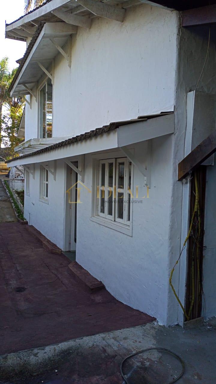 Casa dispon&iacute;vel no Condom&iacute;nio Gleba 2 (Venda e Loca&ccedil;&atilde;o) Alameda dos Eucaliptos Mairiporã - 