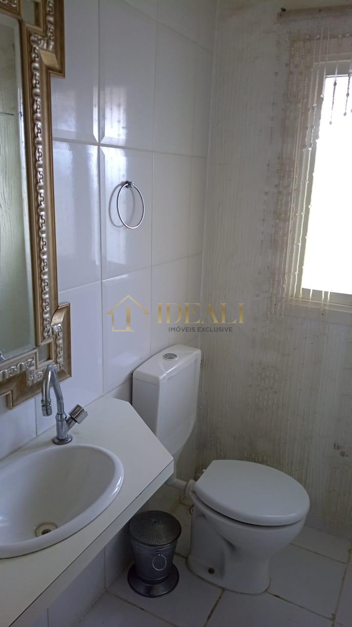 Casa dispon&iacute;vel no Condom&iacute;nio Gleba 2 (Venda e Loca&ccedil;&atilde;o) Alameda dos Eucaliptos Mairiporã - 