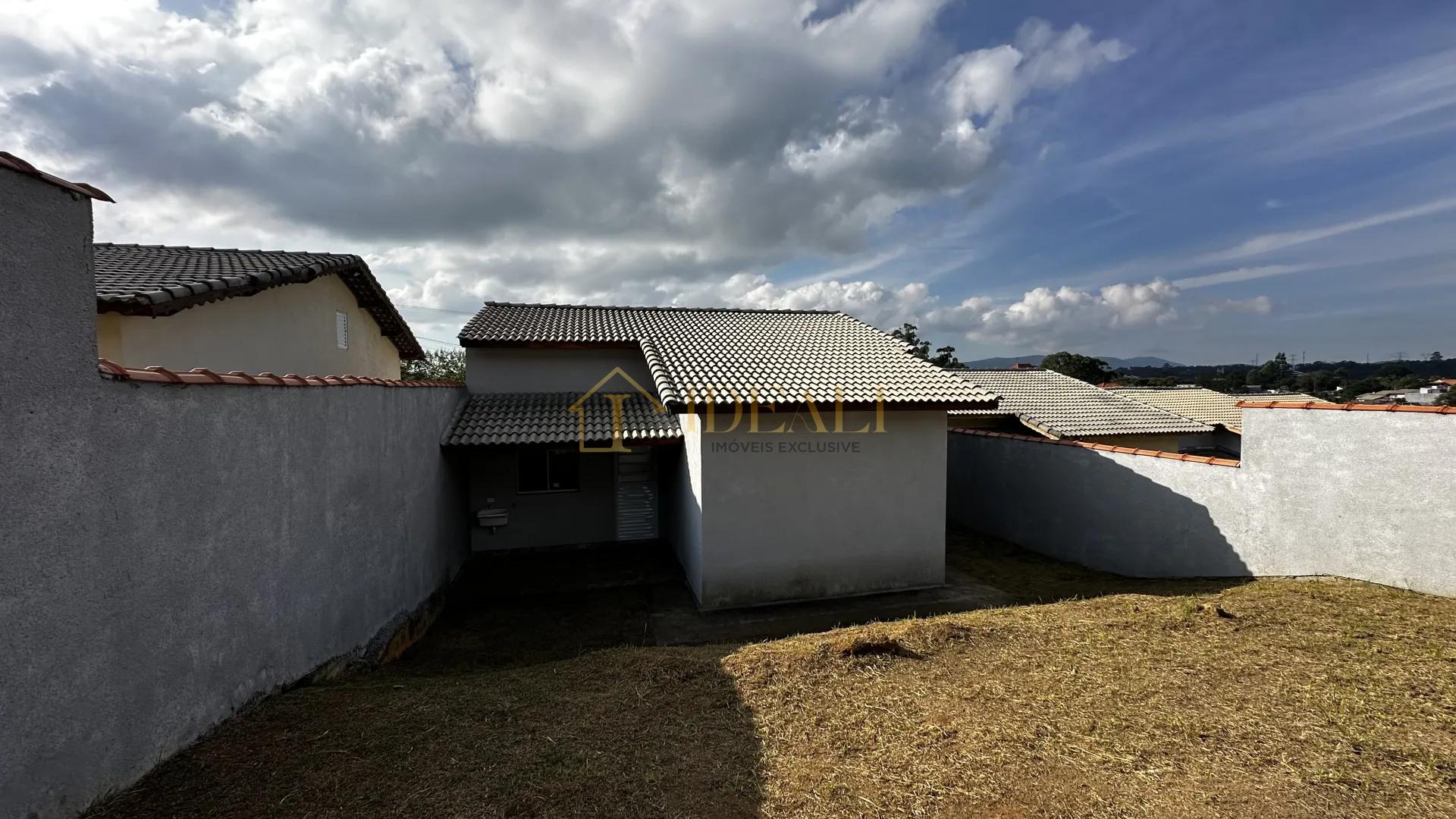 🏡✨ Procurando uma casa para alugar ou comprar em um lugar tranquilo?  Mairiporã - 