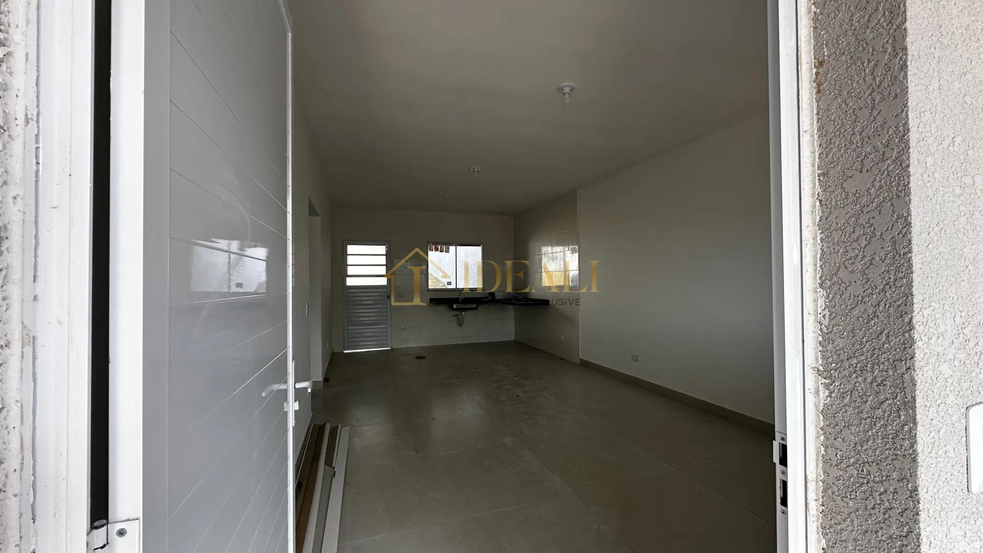🏡✨ Procurando uma casa para alugar ou comprar em um lugar tranquilo?  Mairiporã - 