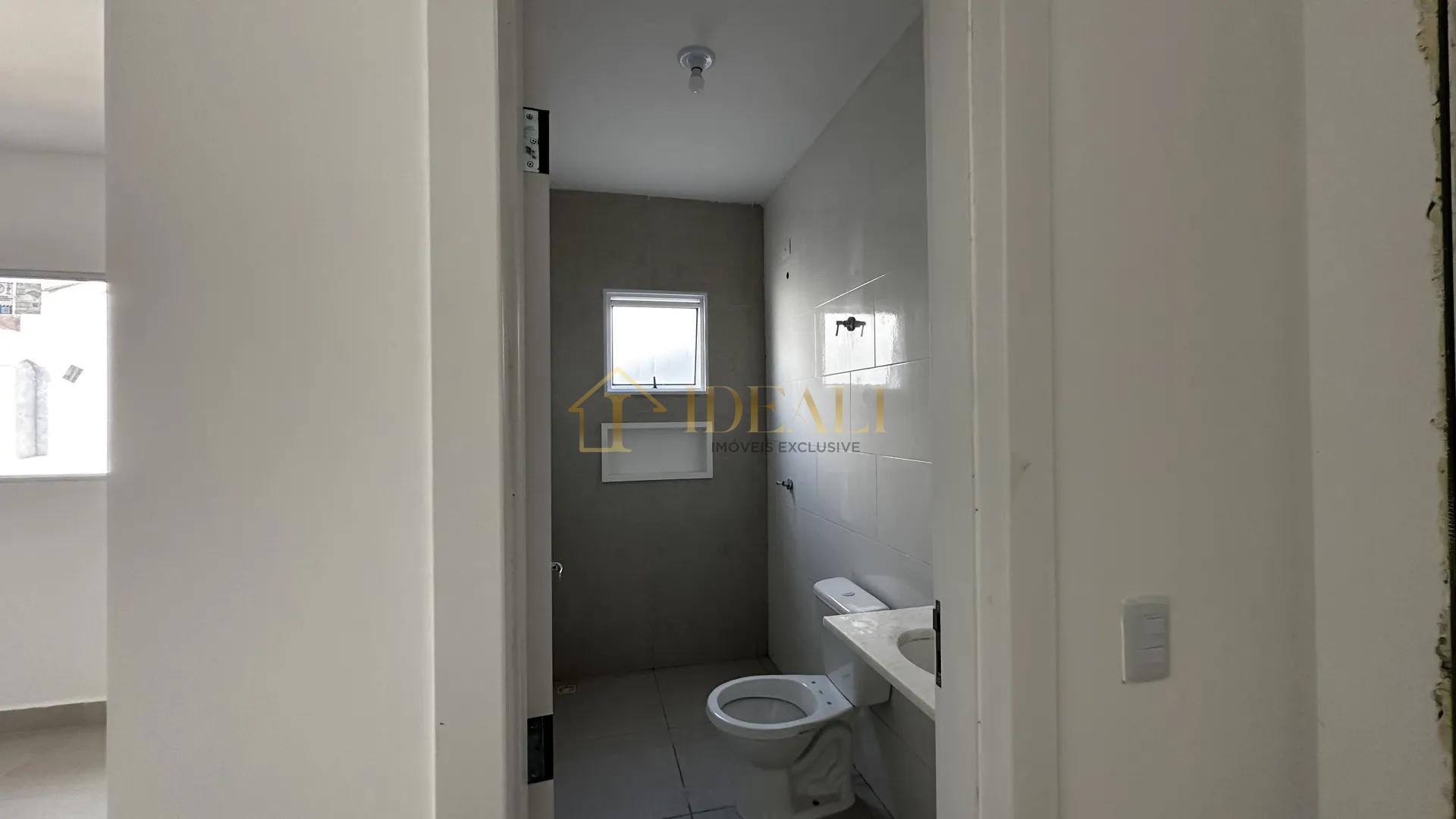 🏡✨ Procurando uma casa para alugar ou comprar em um lugar tranquilo?  Mairiporã - 
