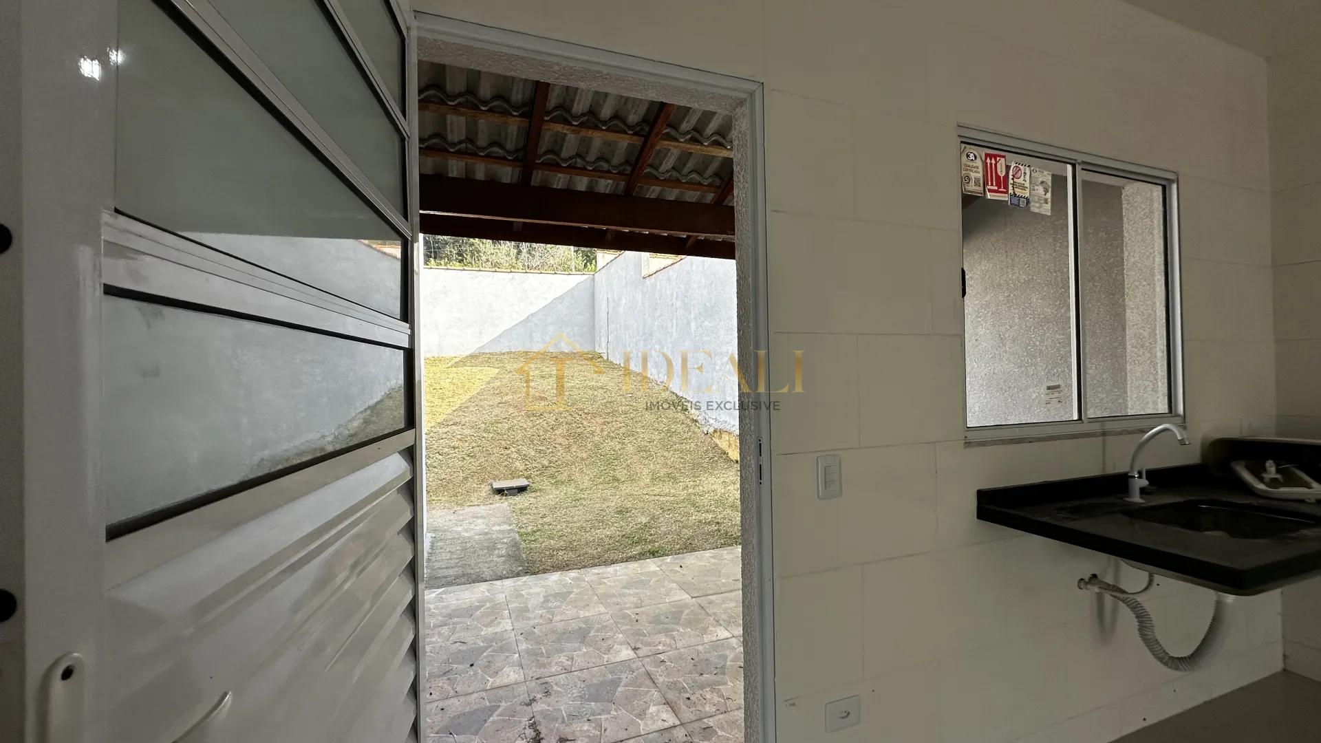 🏡✨ Procurando uma casa para alugar ou comprar em um lugar tranquilo?  Mairiporã - 