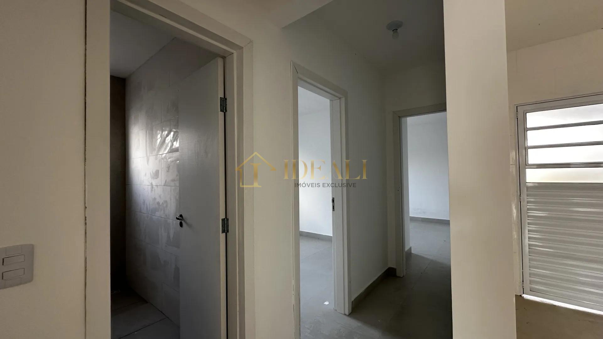 🏡✨ Procurando uma casa para alugar ou comprar em um lugar tranquilo?  Mairiporã - 
