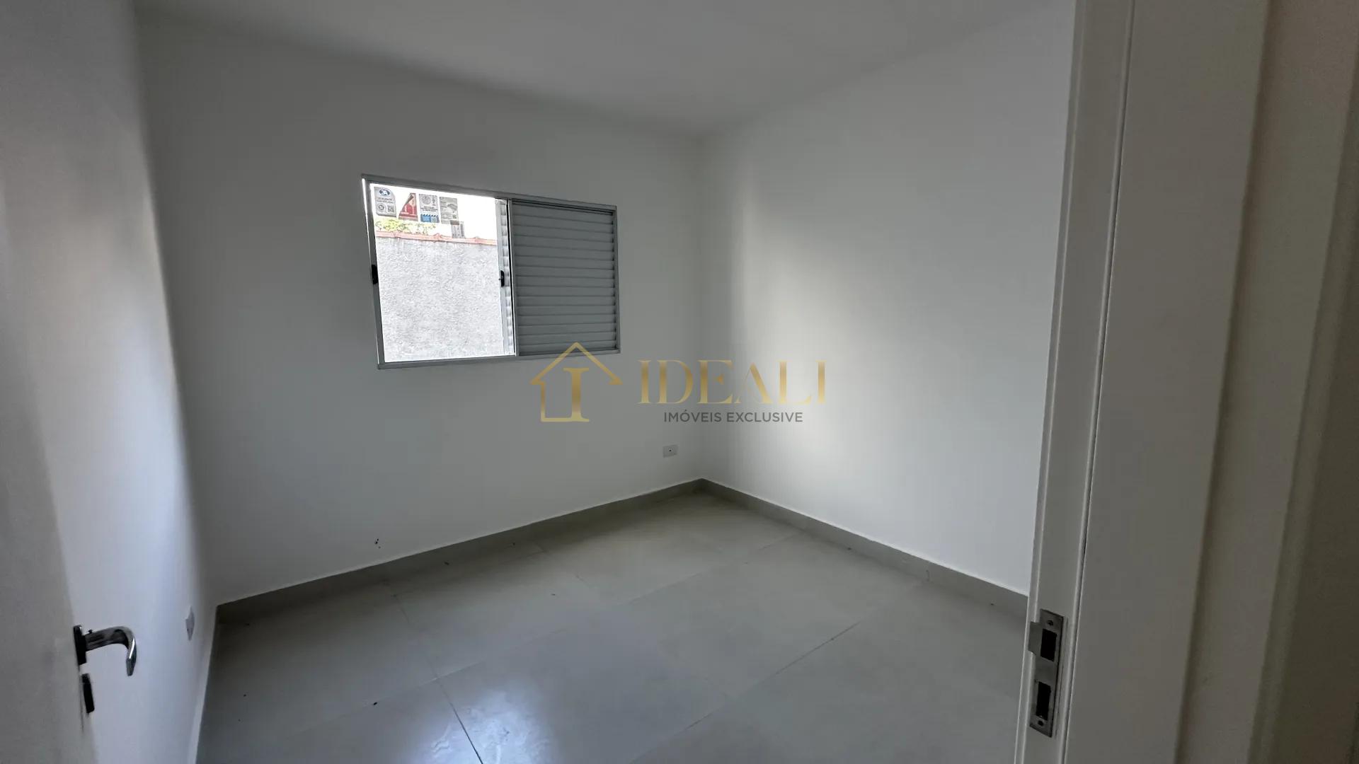 🏡✨ Procurando uma casa para alugar ou comprar em um lugar tranquilo?  Mairiporã - 
