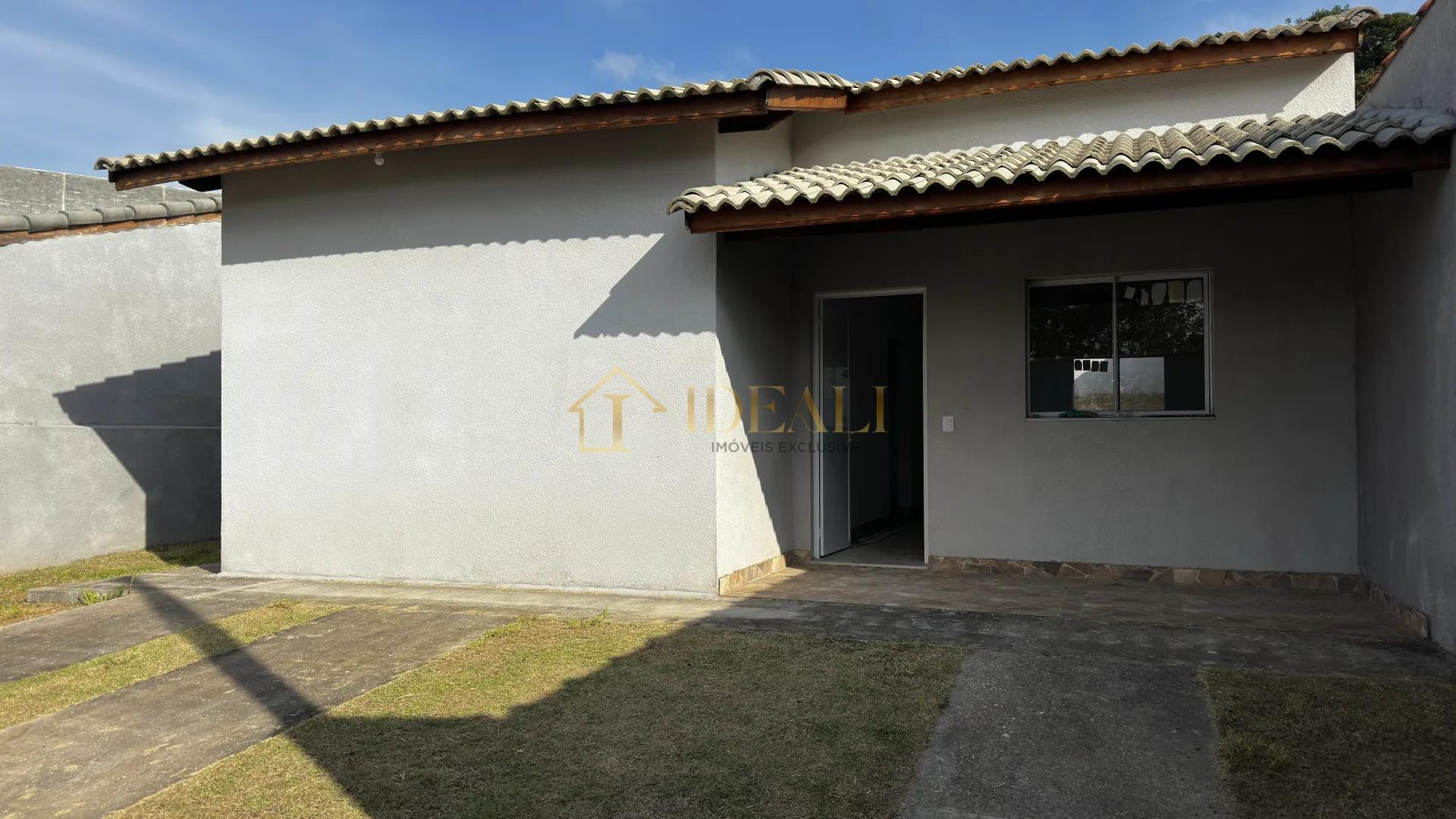 🏡✨ Procurando uma casa para alugar ou comprar em um lugar tranquilo?  Mairiporã - 