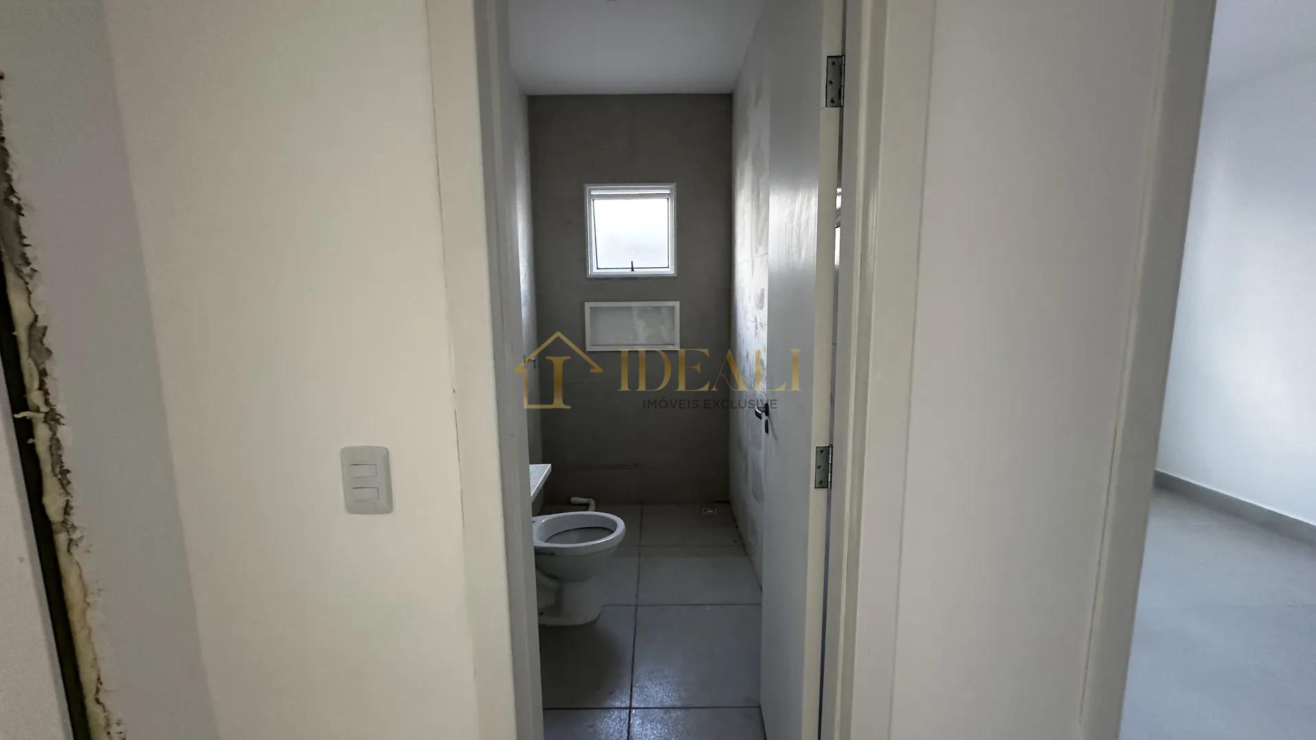 🏡✨ Procurando uma casa para alugar ou comprar em um lugar tranquilo?  Mairiporã - 
