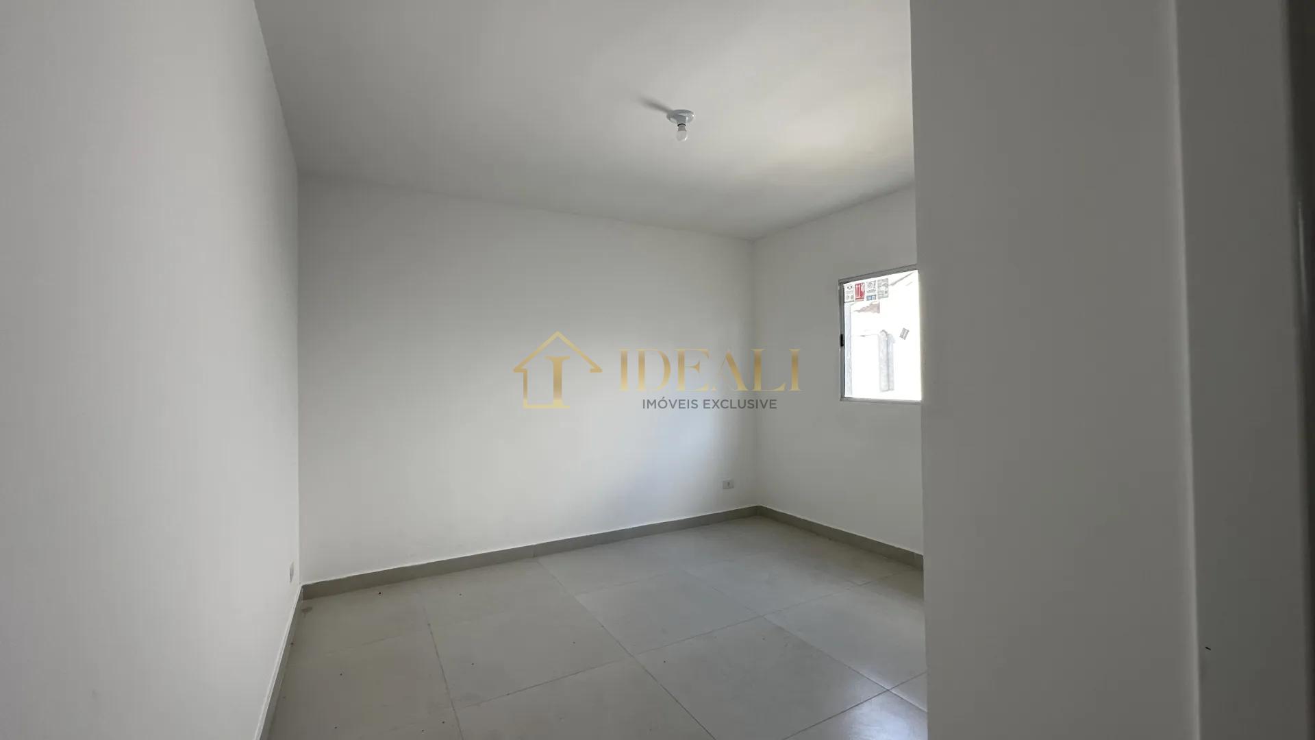 🏡✨ Procurando uma casa para alugar ou comprar em um lugar tranquilo?  Mairiporã - 