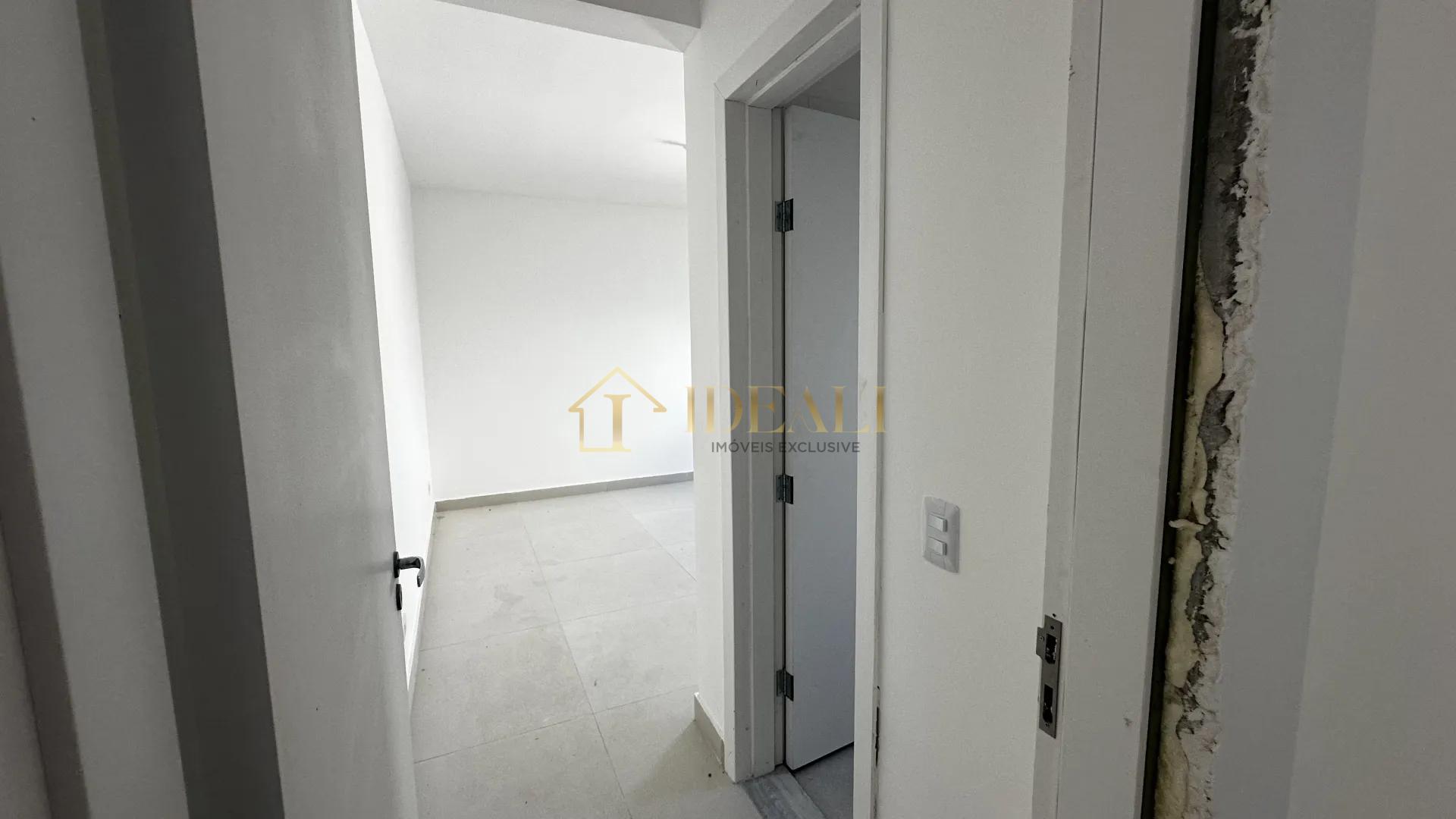 🏡✨ Procurando uma casa para alugar ou comprar em um lugar tranquilo?  Mairiporã - 