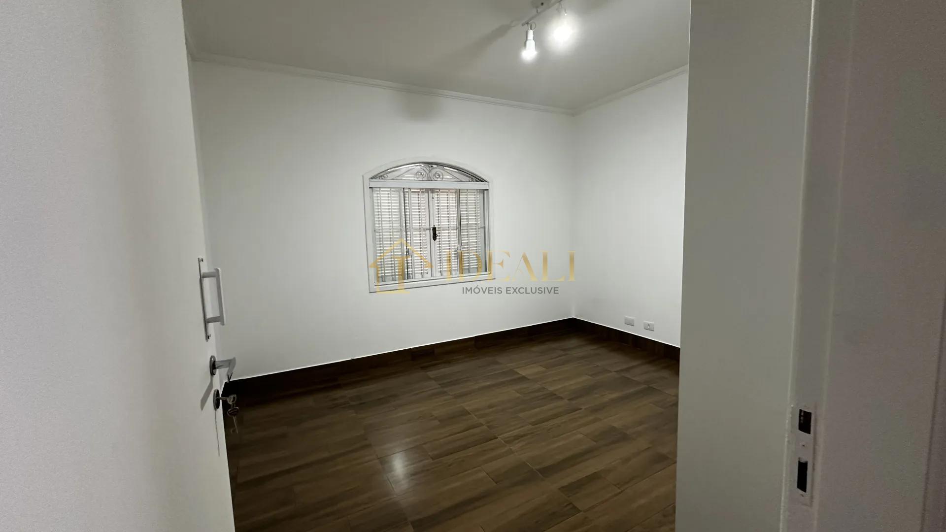 🏡✨ J&aacute; imaginou morar em uma casa que tem tudo o que voc&ecirc; sempre sonhou?  Mairiporã - 