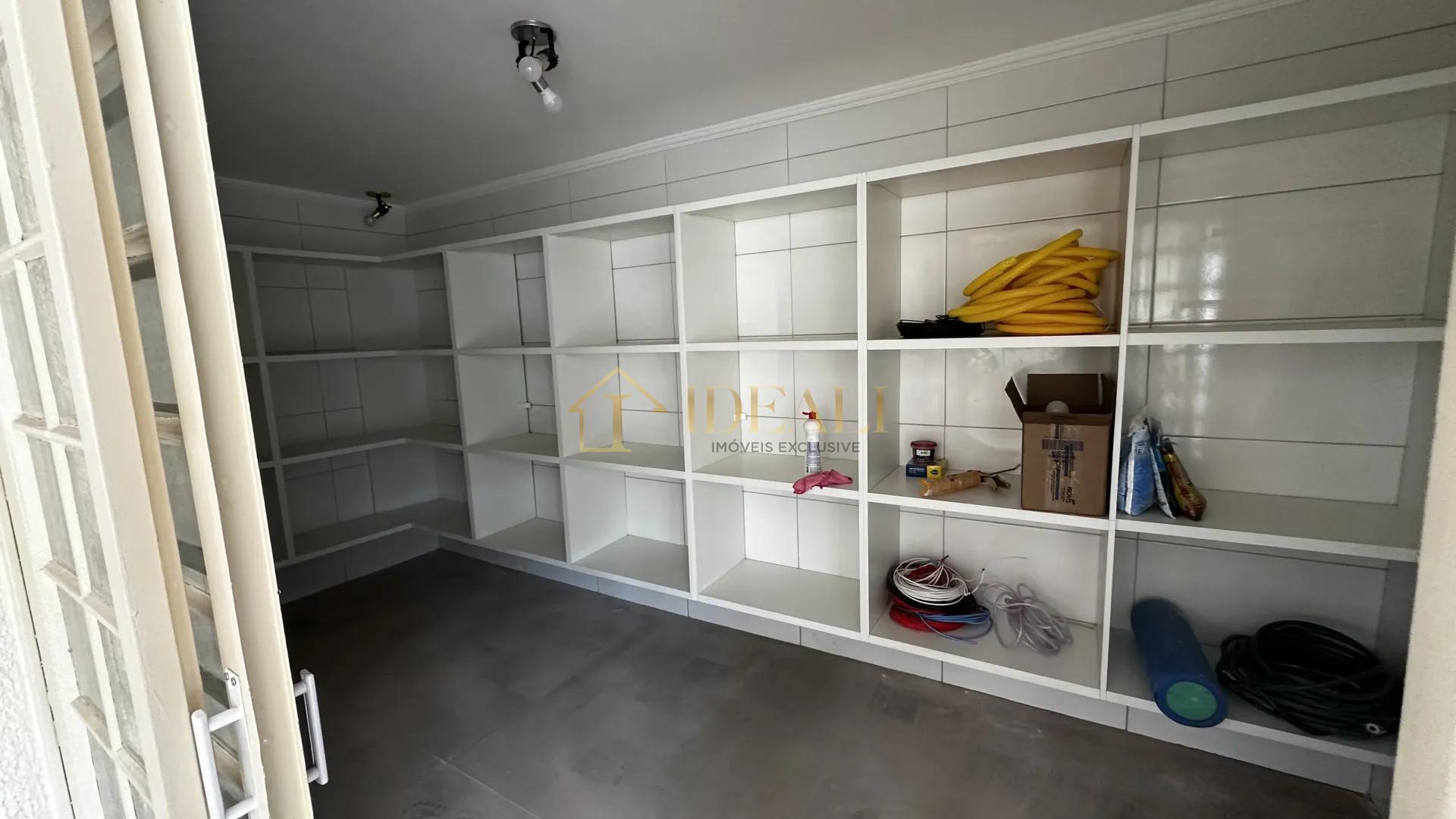 🏡✨ J&aacute; imaginou morar em uma casa que tem tudo o que voc&ecirc; sempre sonhou?  Mairiporã - 