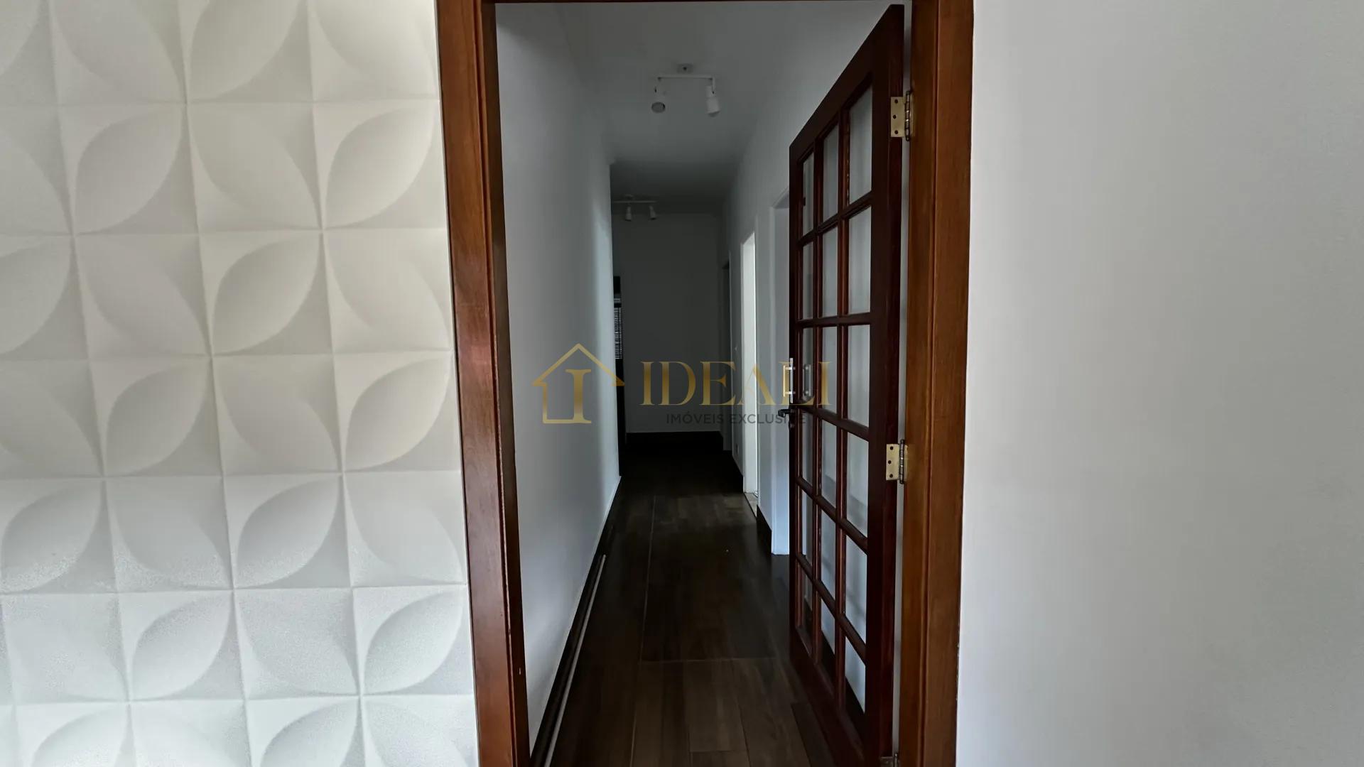 🏡✨ J&aacute; imaginou morar em uma casa que tem tudo o que voc&ecirc; sempre sonhou?  Mairiporã - 