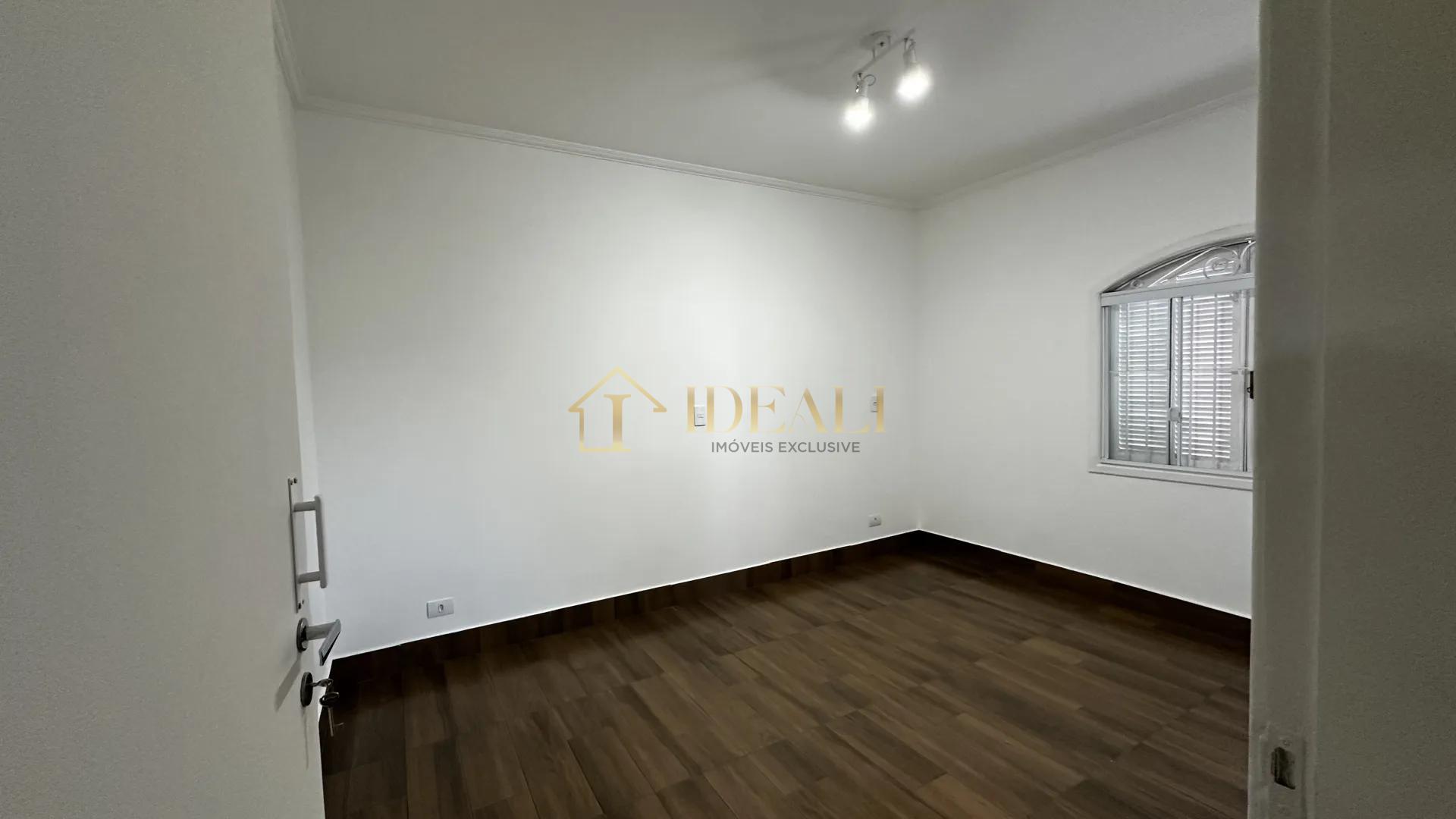 🏡✨ J&aacute; imaginou morar em uma casa que tem tudo o que voc&ecirc; sempre sonhou?  Mairiporã - 