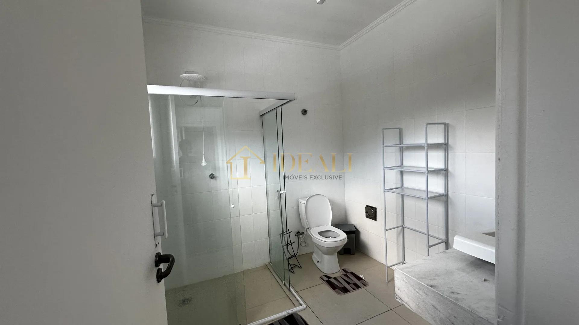 🏡✨ J&aacute; imaginou morar em uma casa que tem tudo o que voc&ecirc; sempre sonhou?  Mairiporã - 