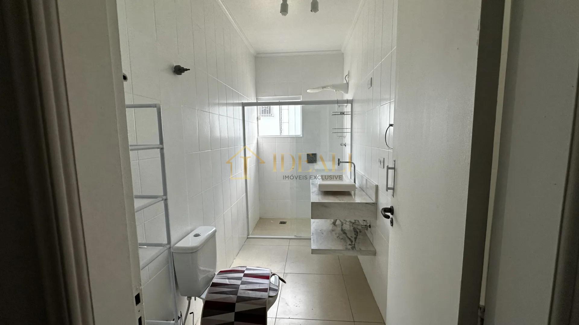 🏡✨ J&aacute; imaginou morar em uma casa que tem tudo o que voc&ecirc; sempre sonhou?  Mairiporã - 