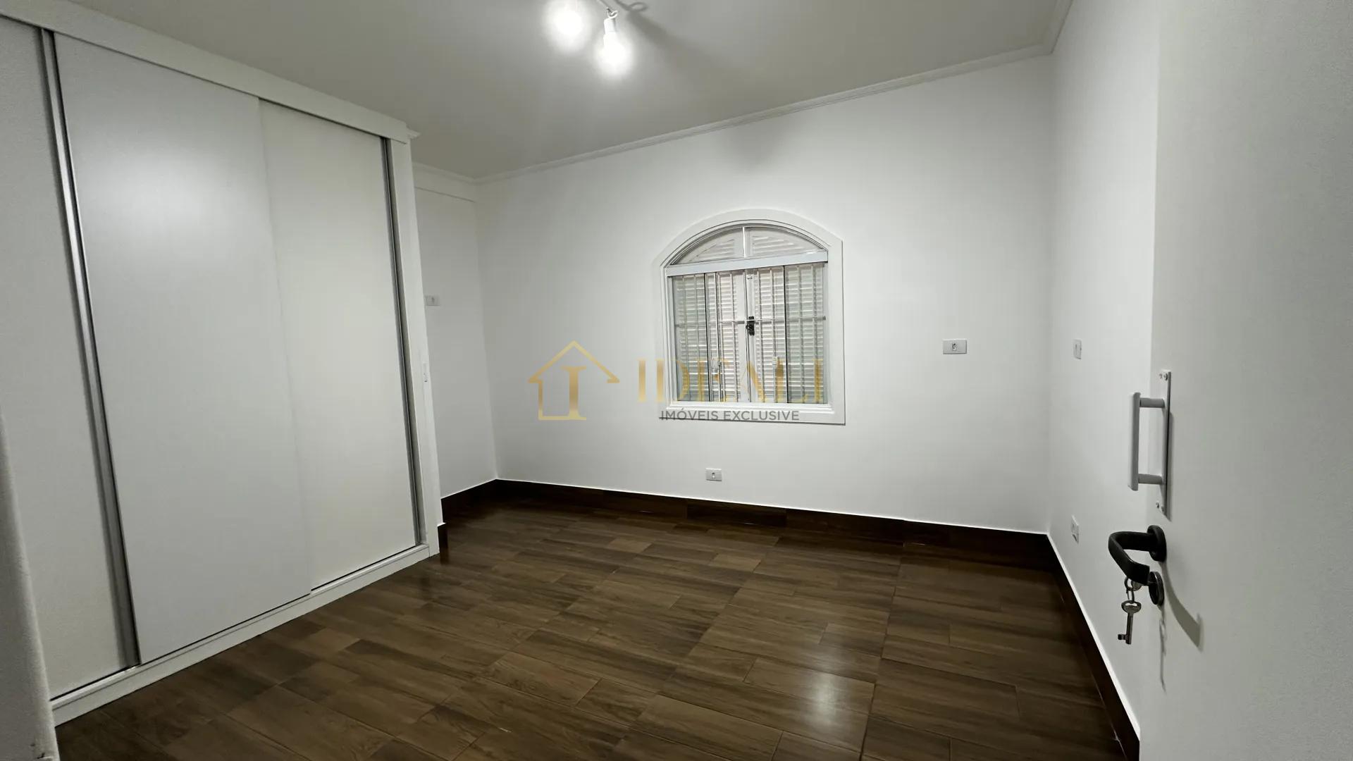 🏡✨ J&aacute; imaginou morar em uma casa que tem tudo o que voc&ecirc; sempre sonhou?  Mairiporã - 
