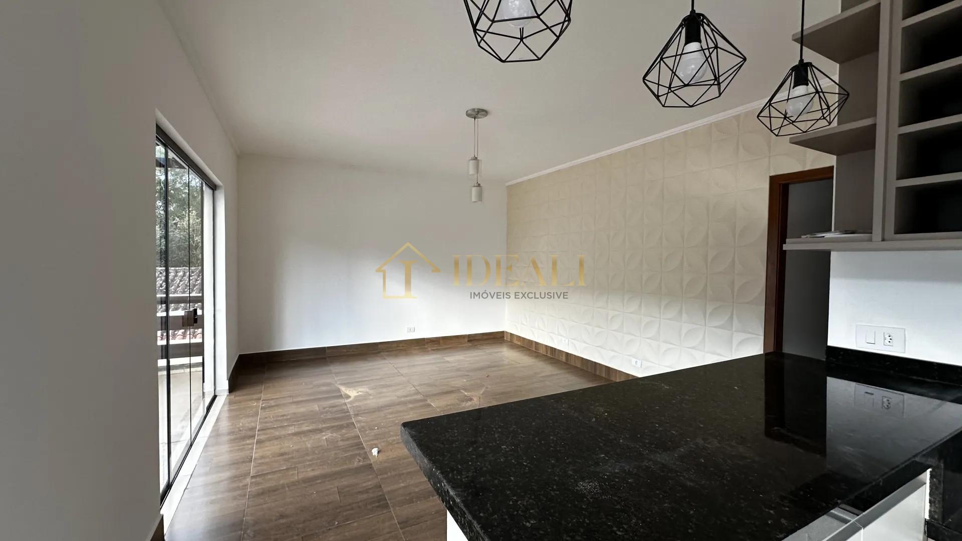 🏡✨ J&aacute; imaginou morar em uma casa que tem tudo o que voc&ecirc; sempre sonhou?  Mairiporã - 