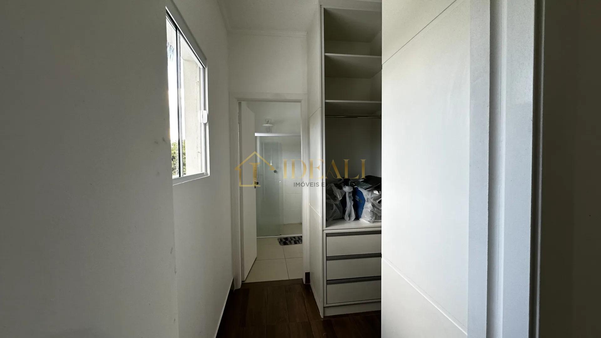 🏡✨ J&aacute; imaginou morar em uma casa que tem tudo o que voc&ecirc; sempre sonhou?  Mairiporã - 